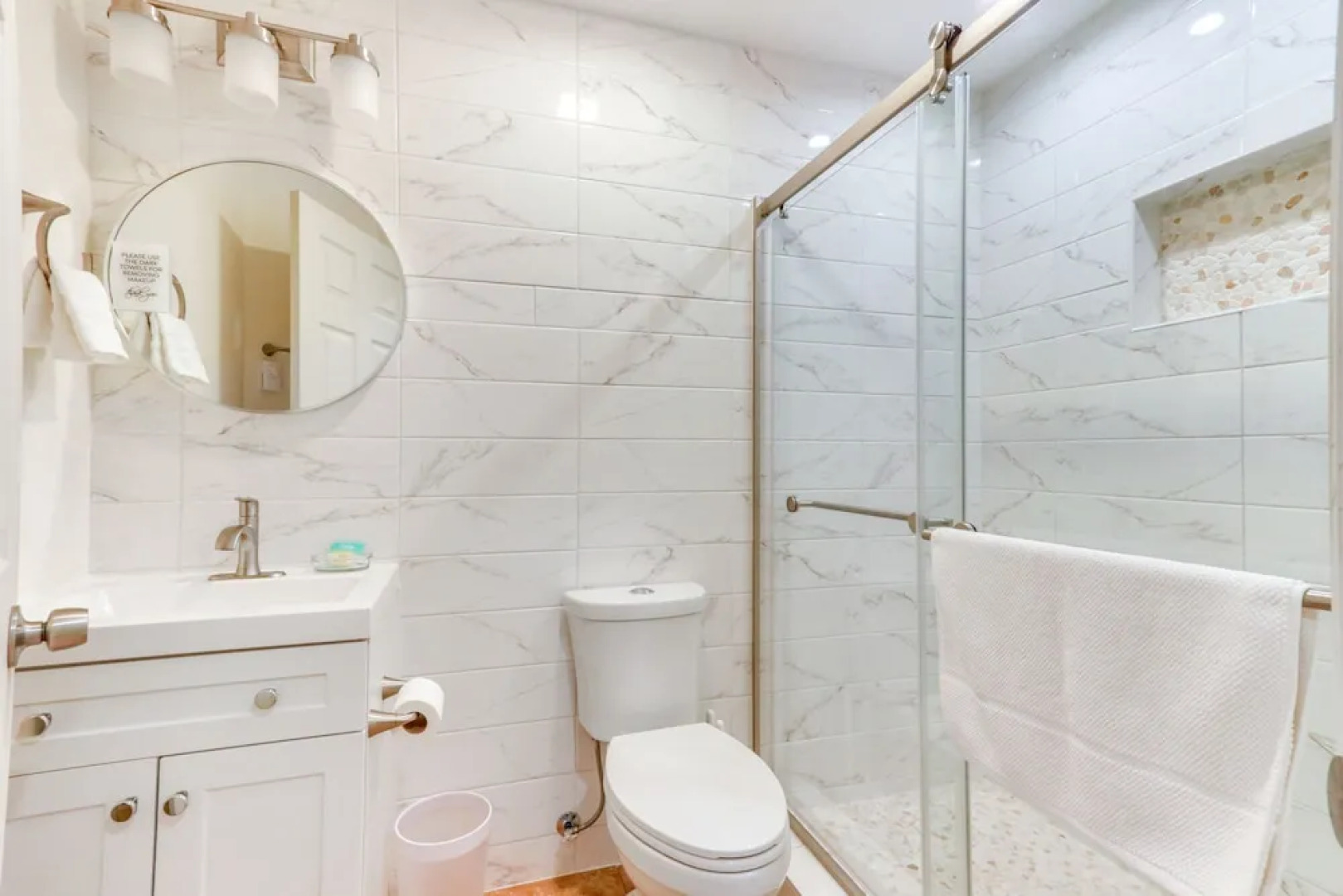 Spokane Valley Home w/ Fire Pit - 1 Mi to Trails!