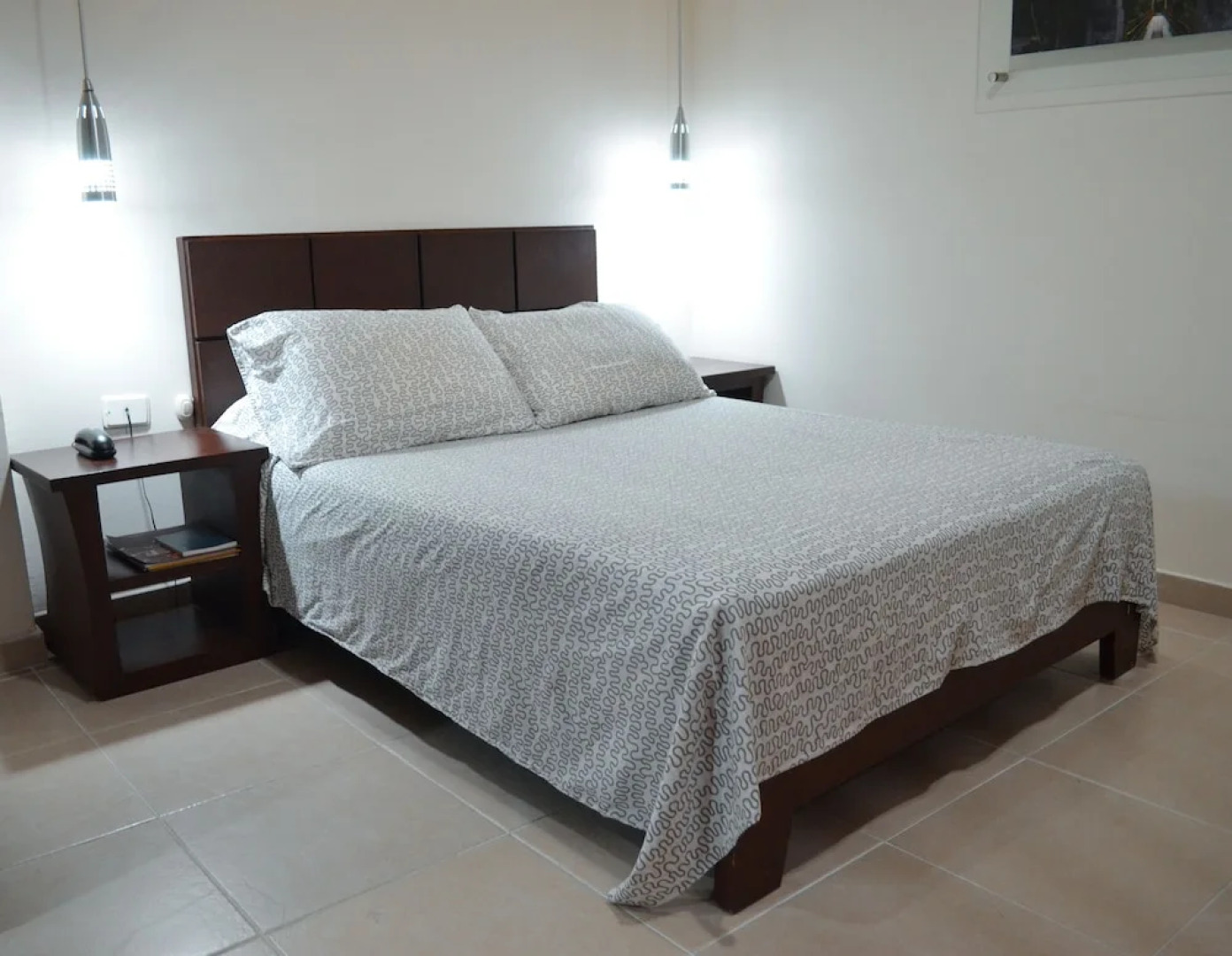 Hotel La Quinta Porra