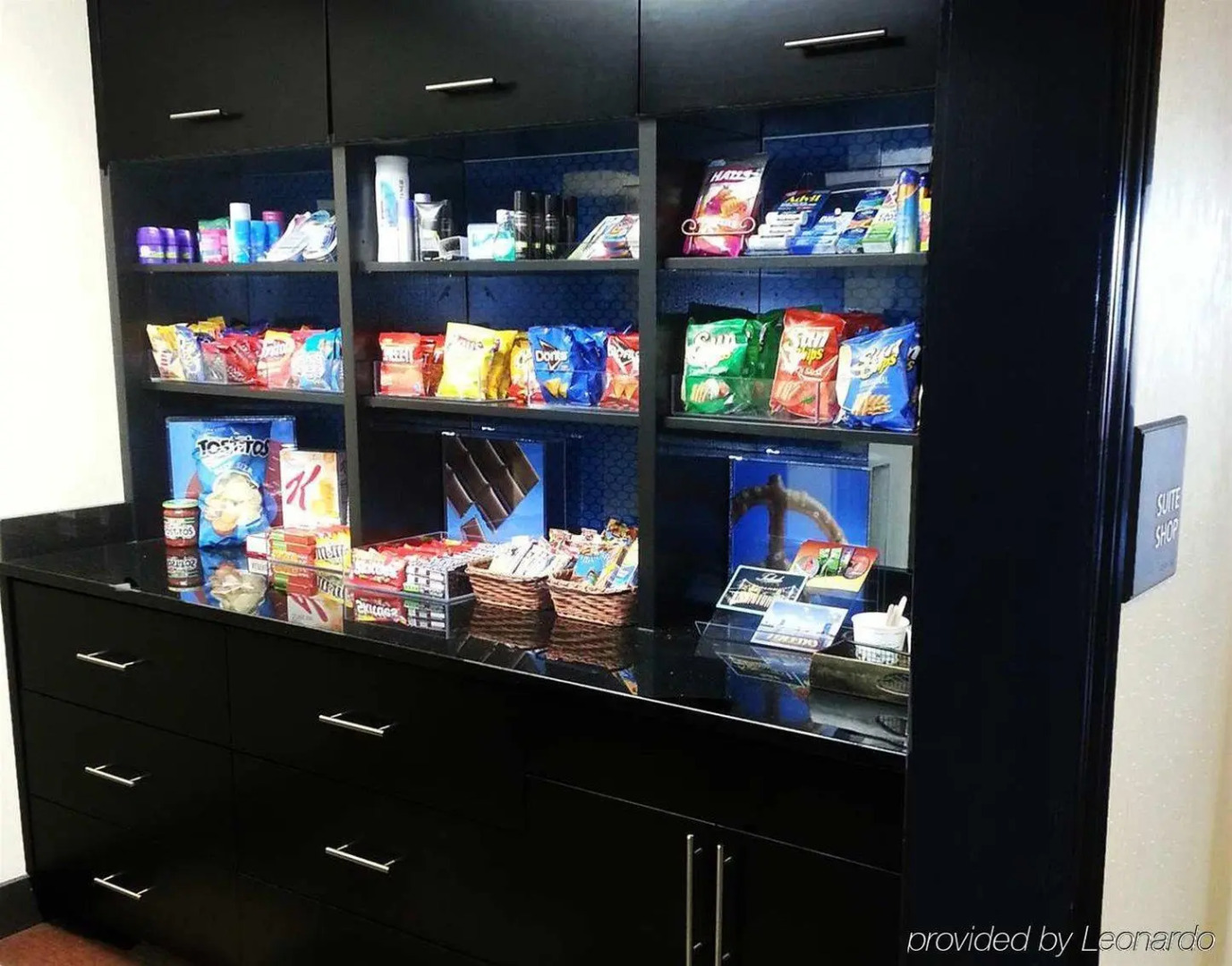 Comfort Inn & Suites Toledo North