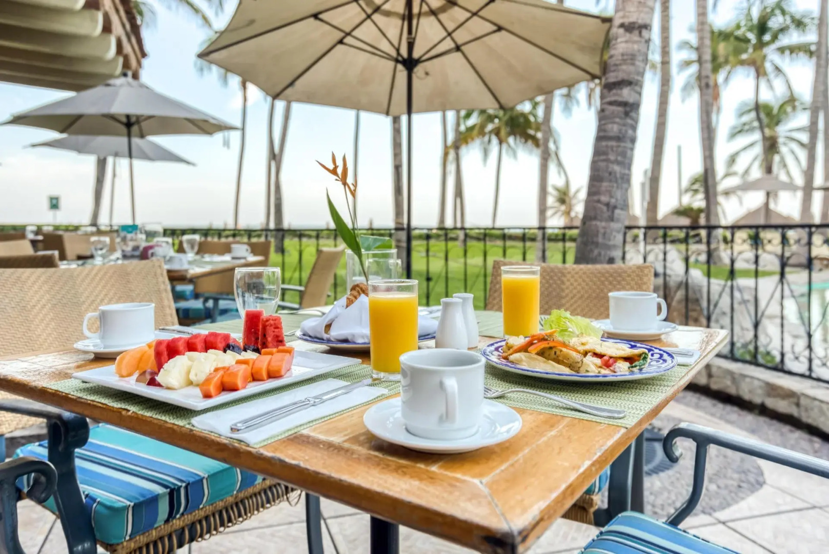 Princess Mundo Imperial