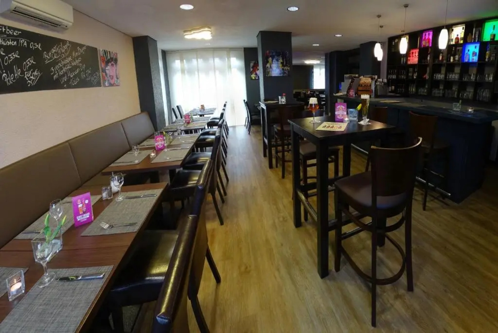 PLAZA INN Braunschweig City Süd