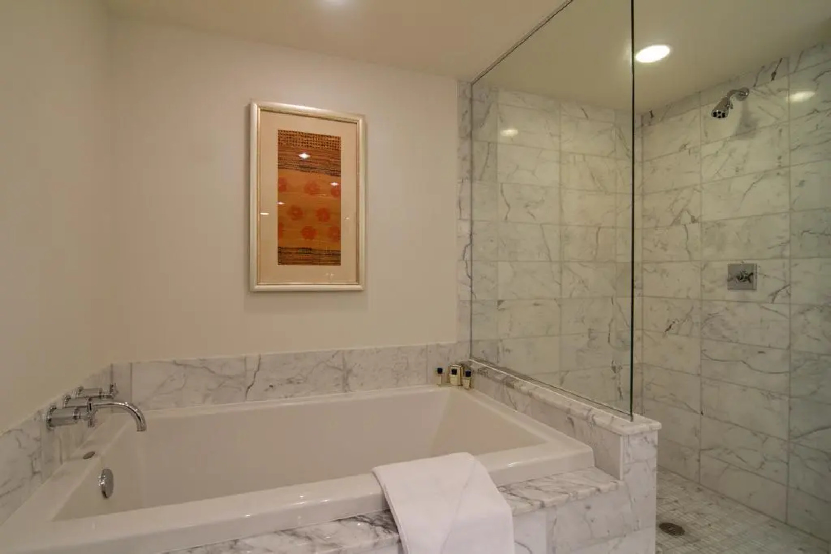 Gaia Hawaii at Trump Waikiki Hotel