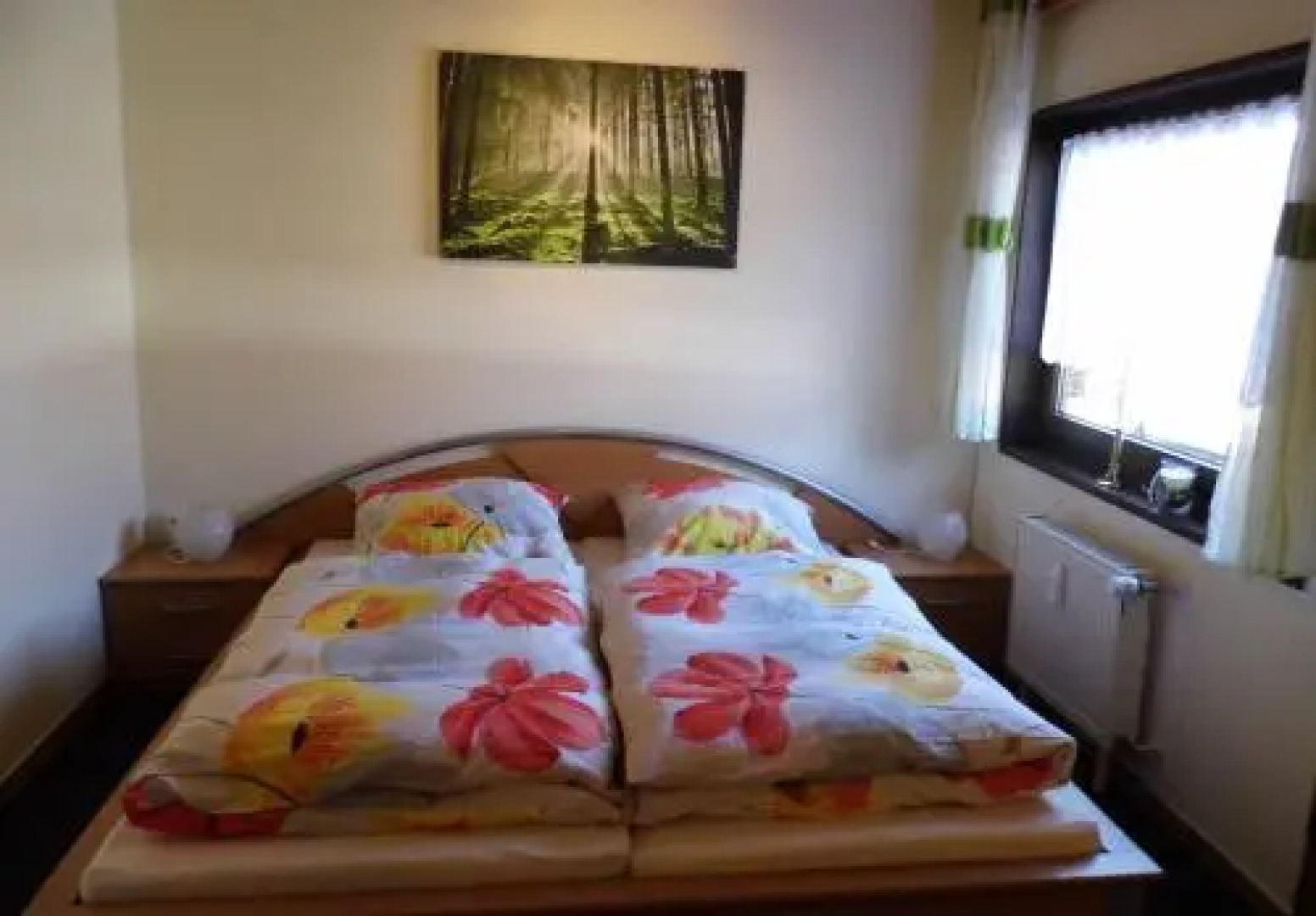 Erholungspark Wilhelmsruh