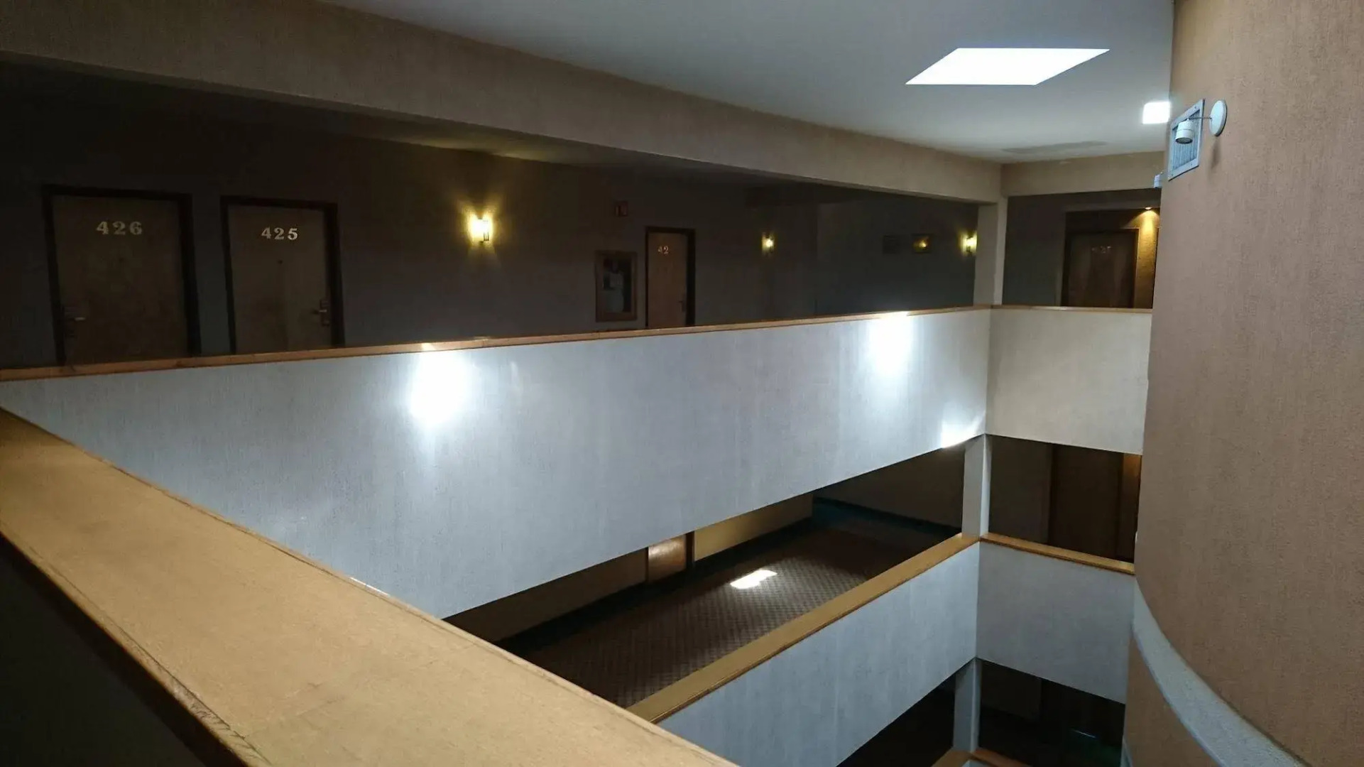 Holiday Inn Ciudad Juarez by IHG