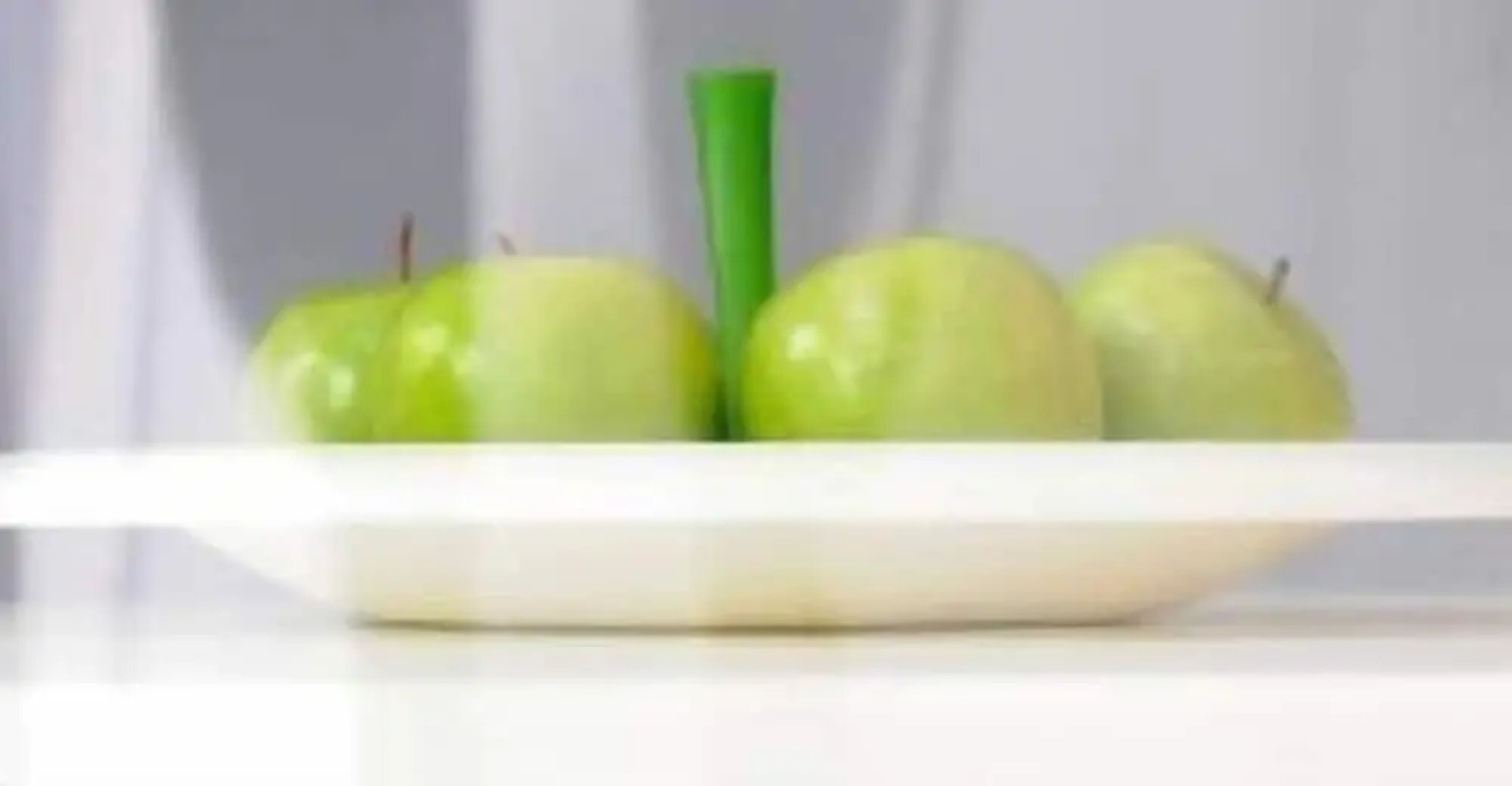 Maison Bousson Bed & Breakfast