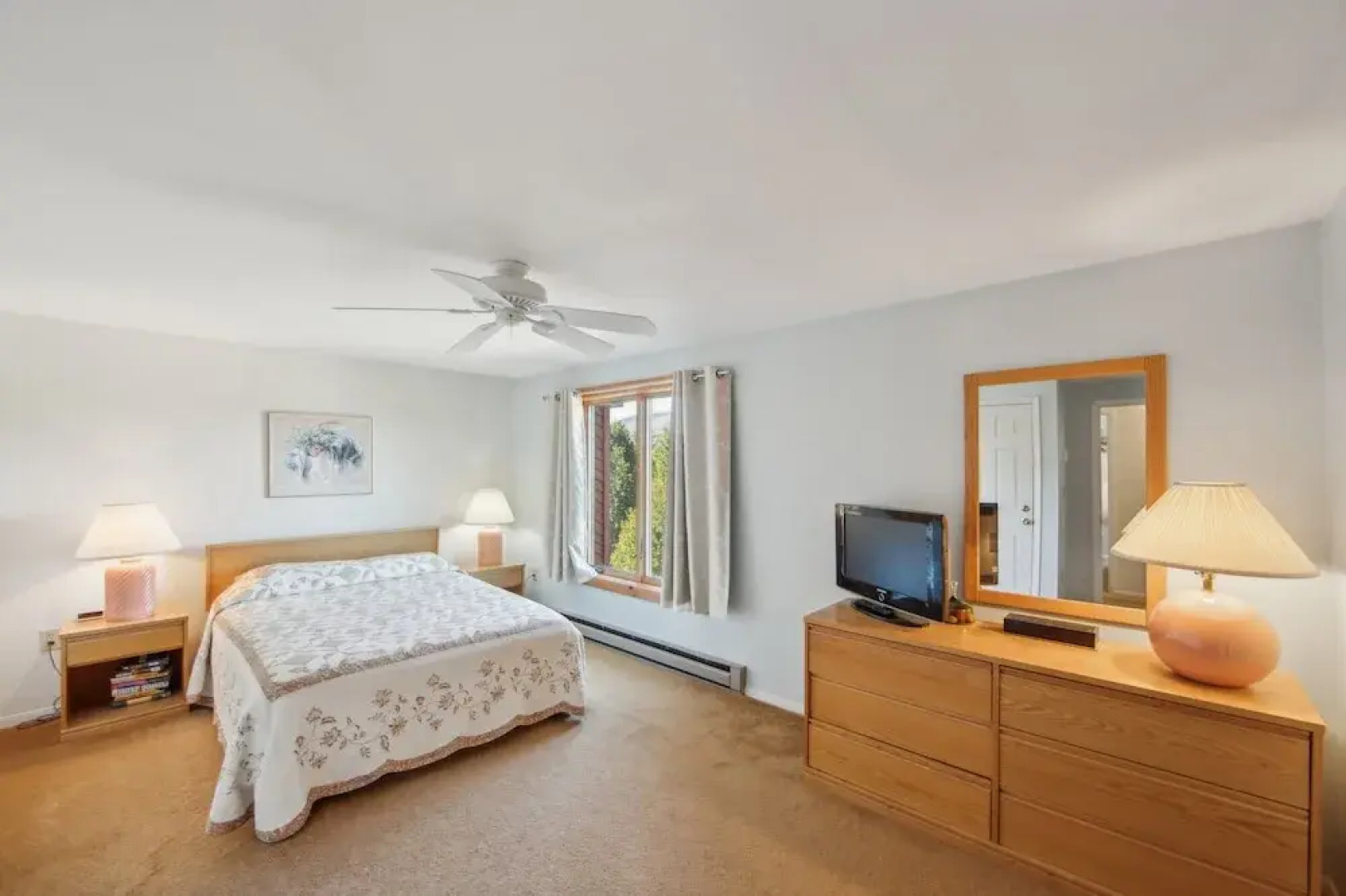 Quick Silver 9d - Comfy Townhome For All Seasons 3 Bedroom Townhouse by The Summit at Gore Mountain