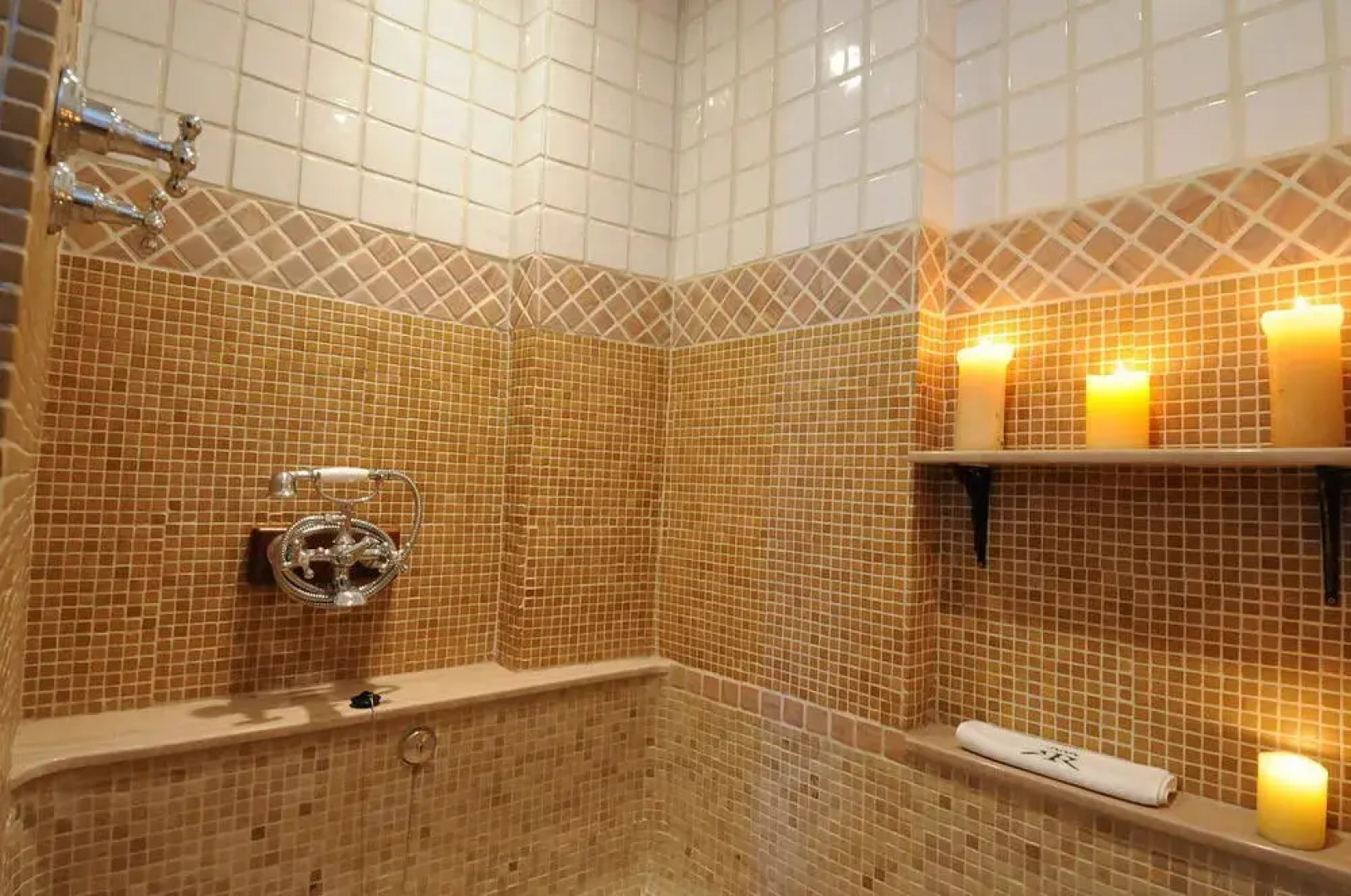 Castell de Riudabella