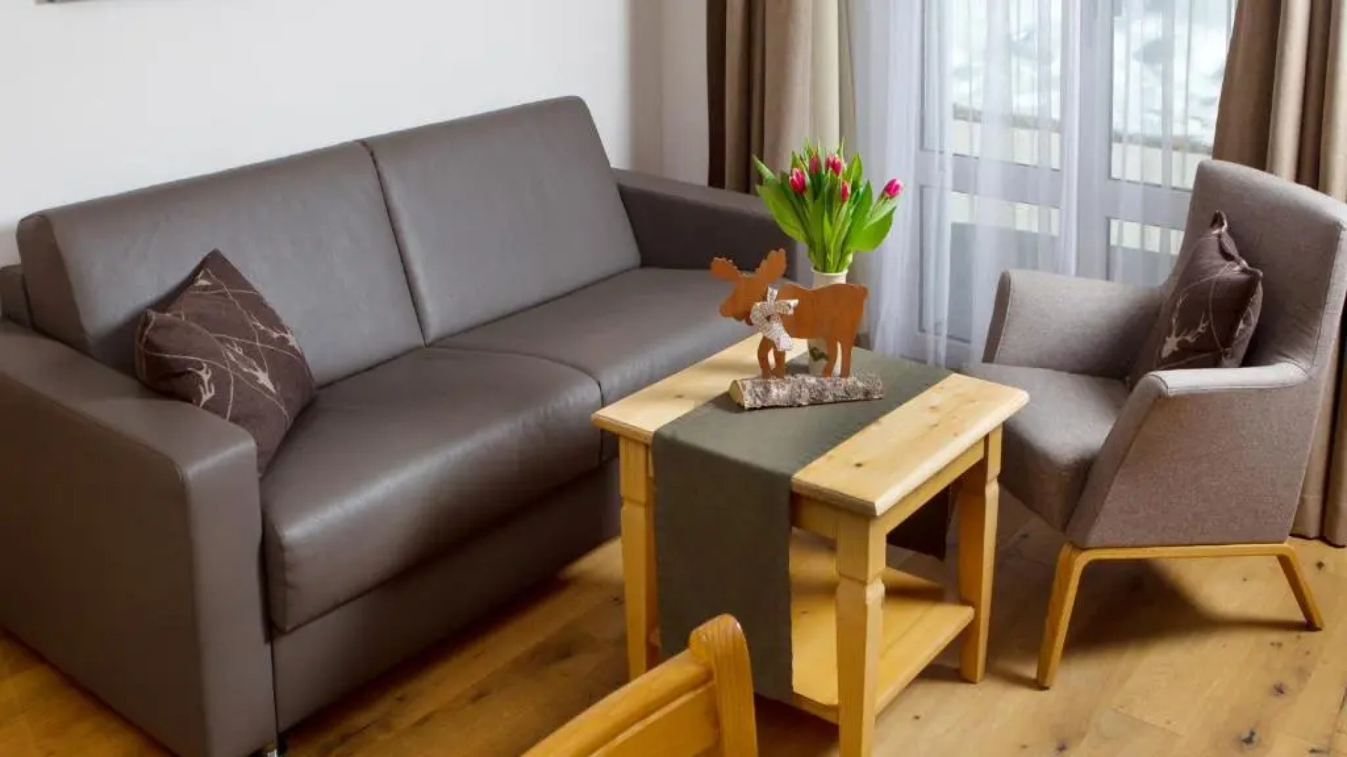 Oberstdorfer Ferienwelt