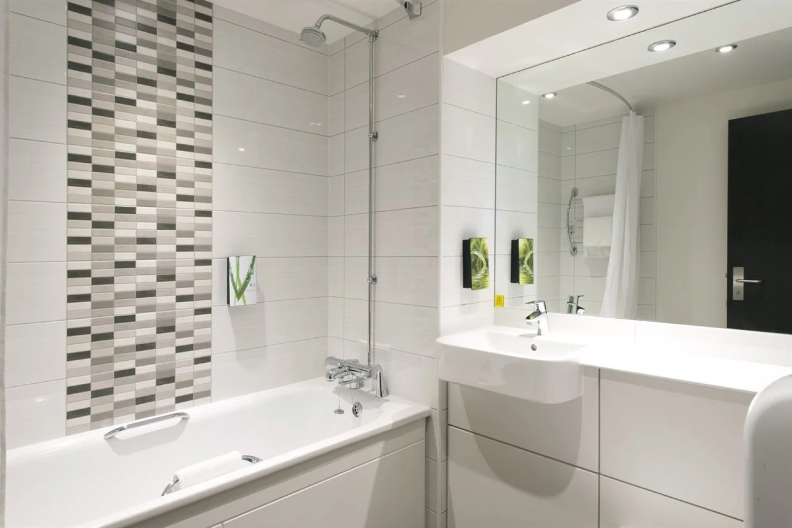 Bournemouth East Cliff Hotel, Sure Hotel Collection by BW