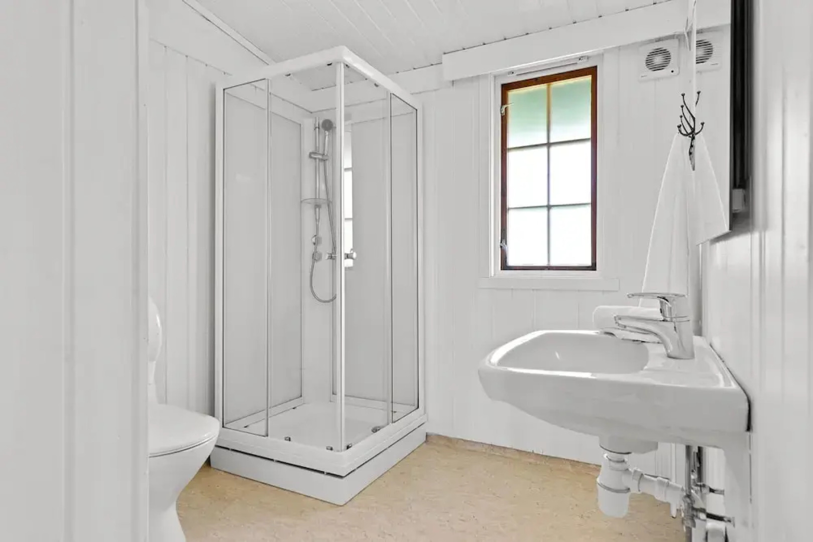 Topcamp Bogstad - Oslo