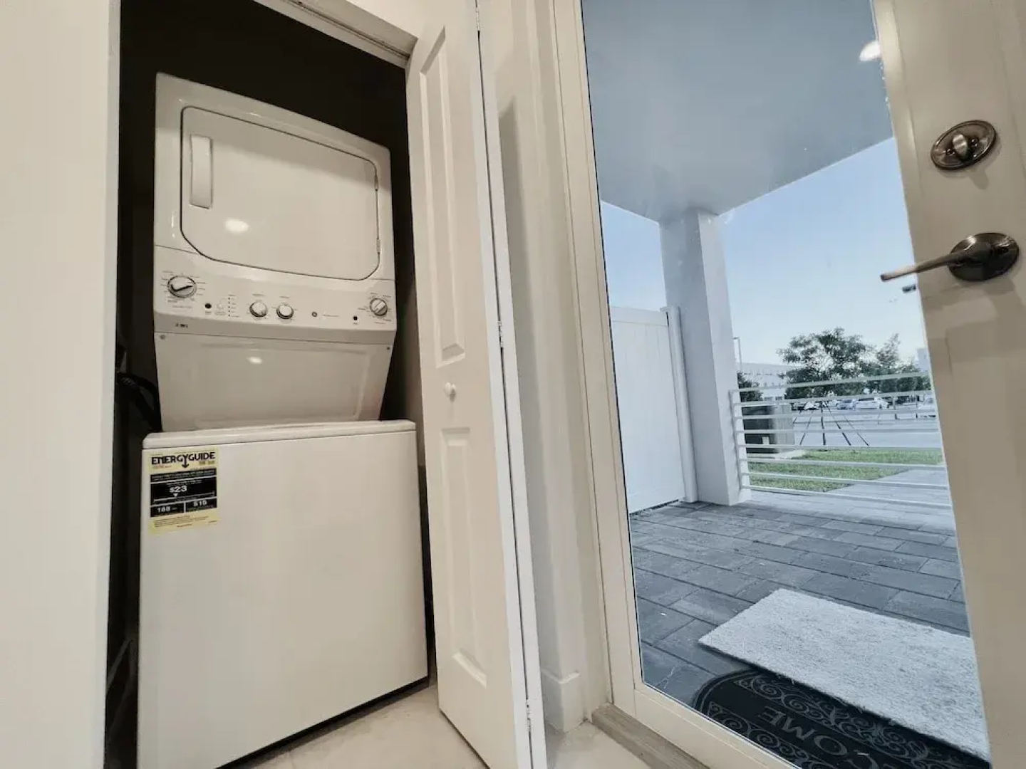 Rare Find! NEW Corner House by MIA Best of Doral