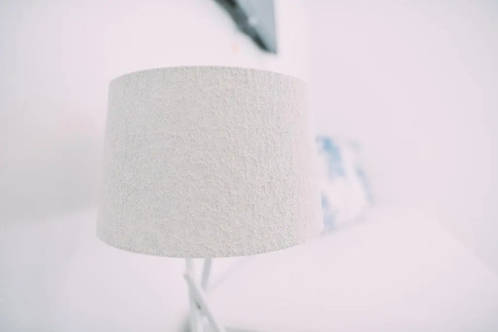 Schinoza Luxury Suites