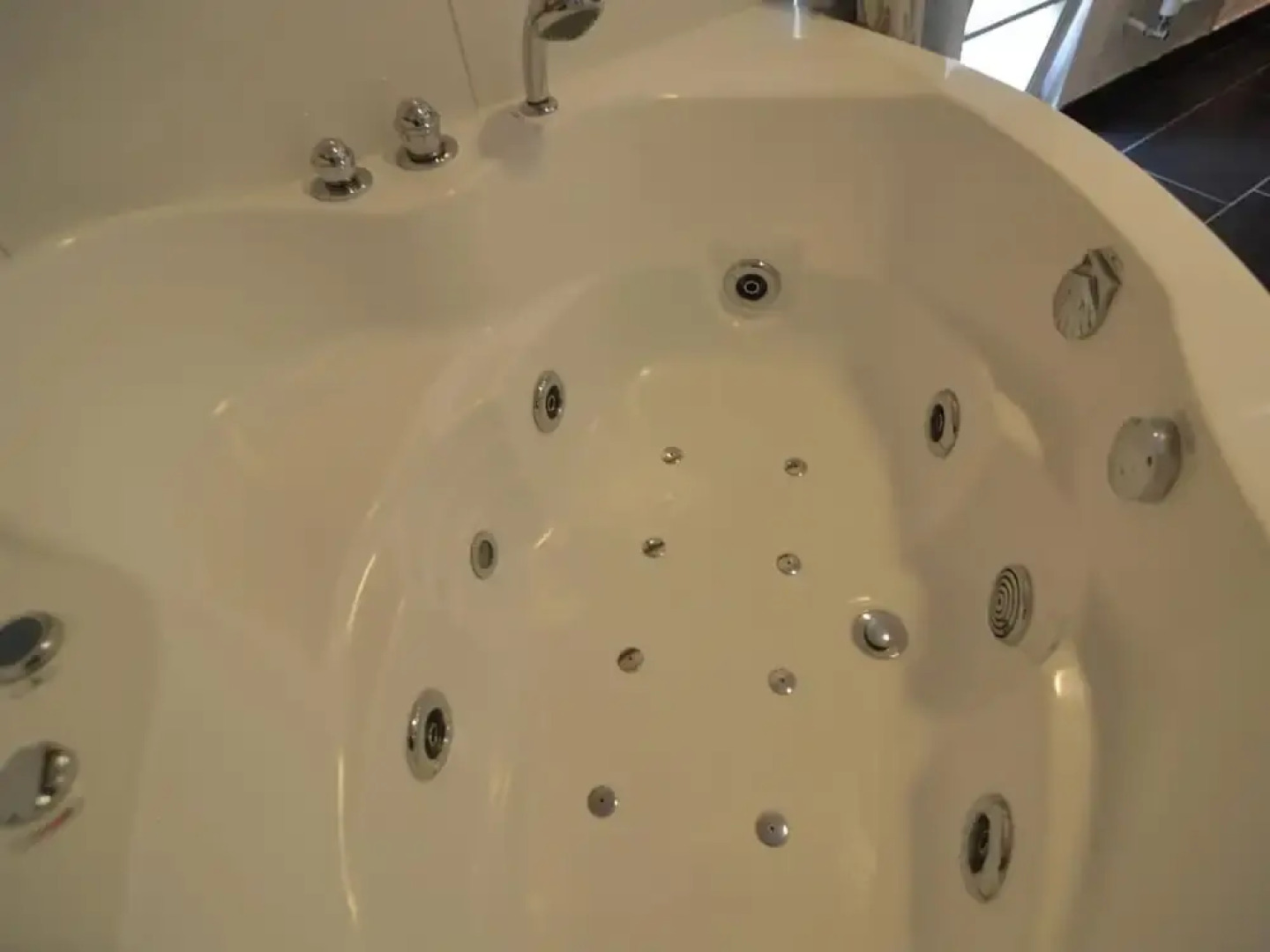 Stunning Holiday Home Near Forest in Slenaken