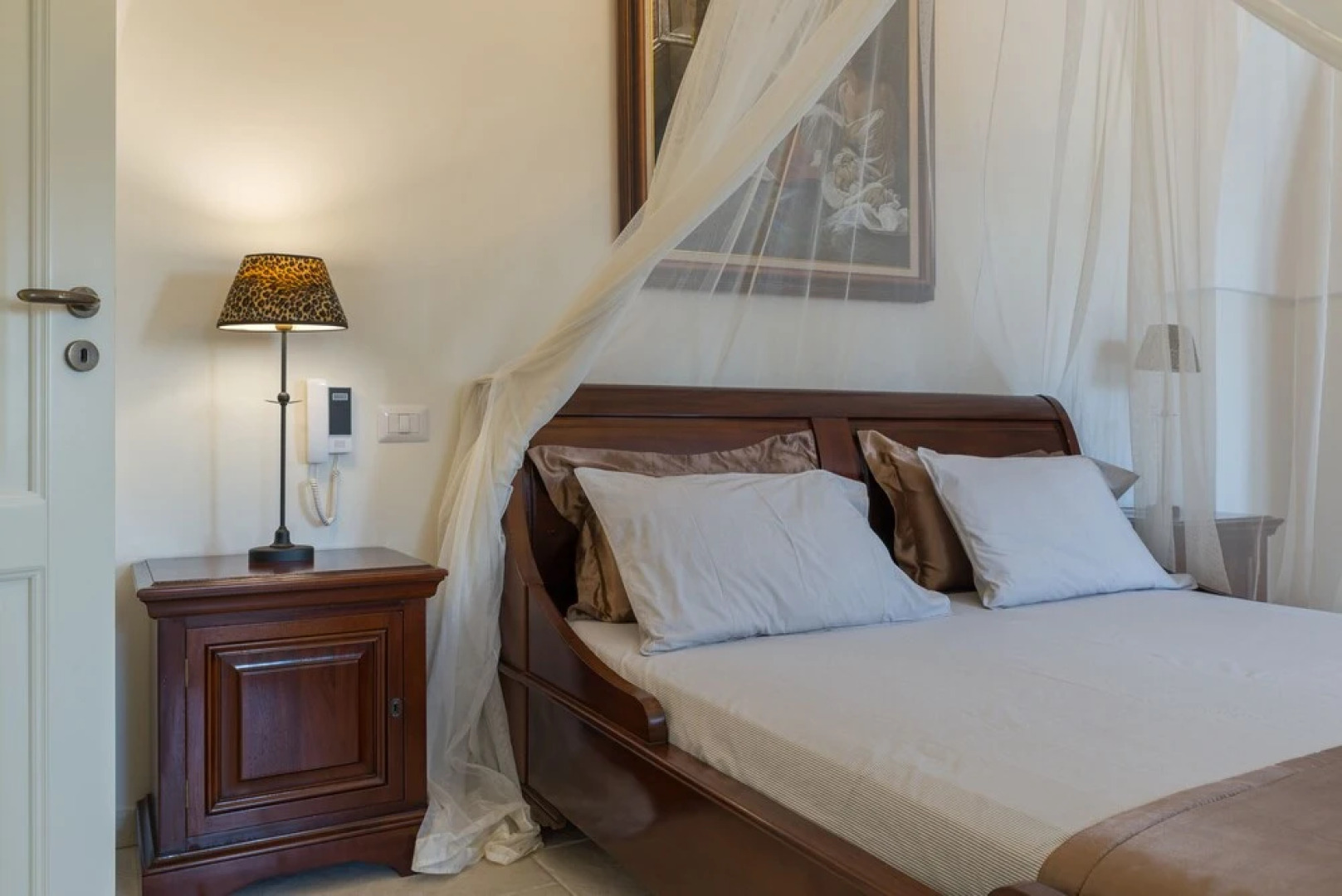 Villa La Dolce Vita by Wonderful Italy