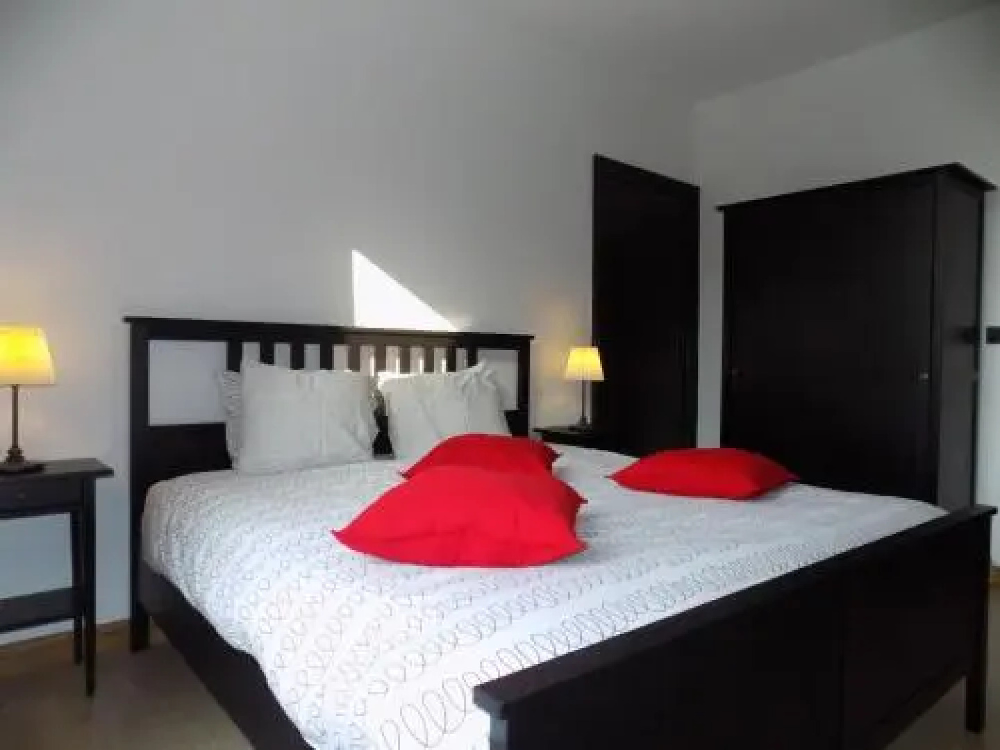 Maison Roosevelt - Charleroi Airport