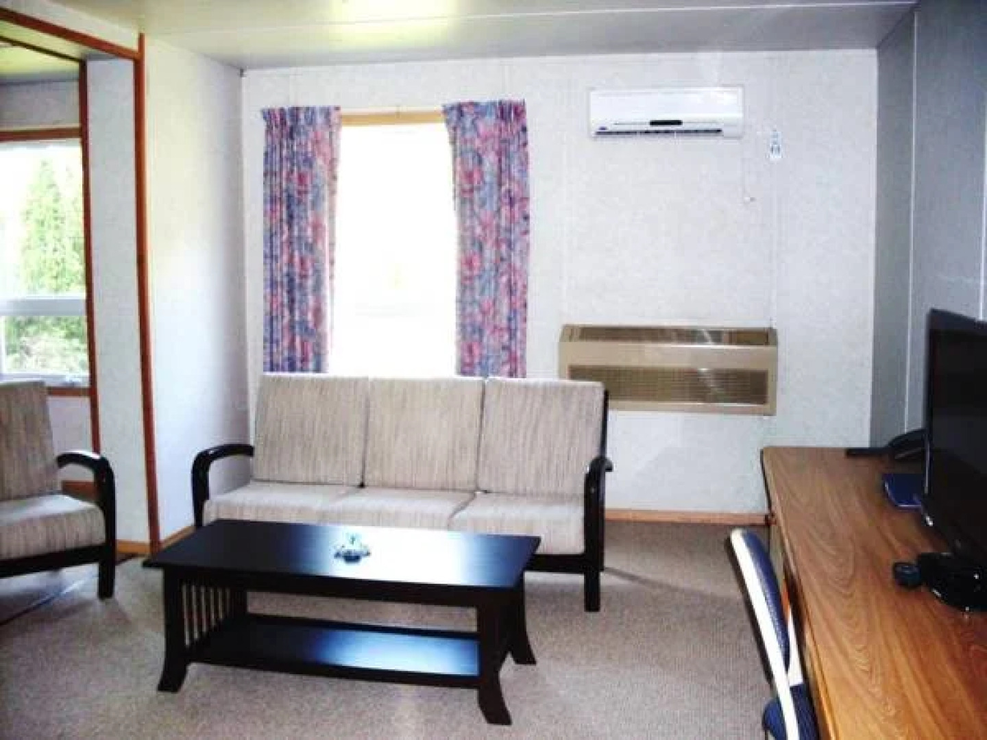 Влад Мотор Инн