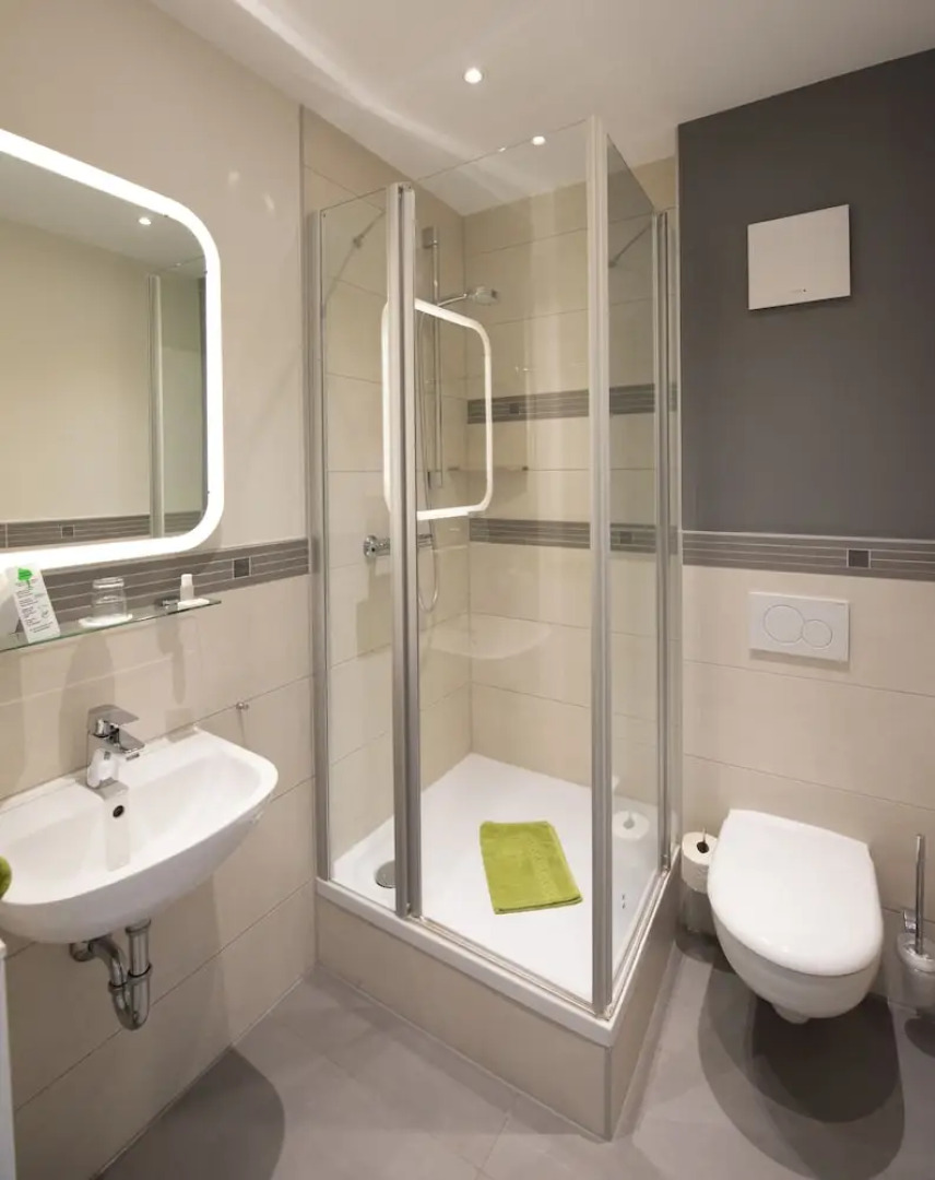 Landgasthof zur Sonne