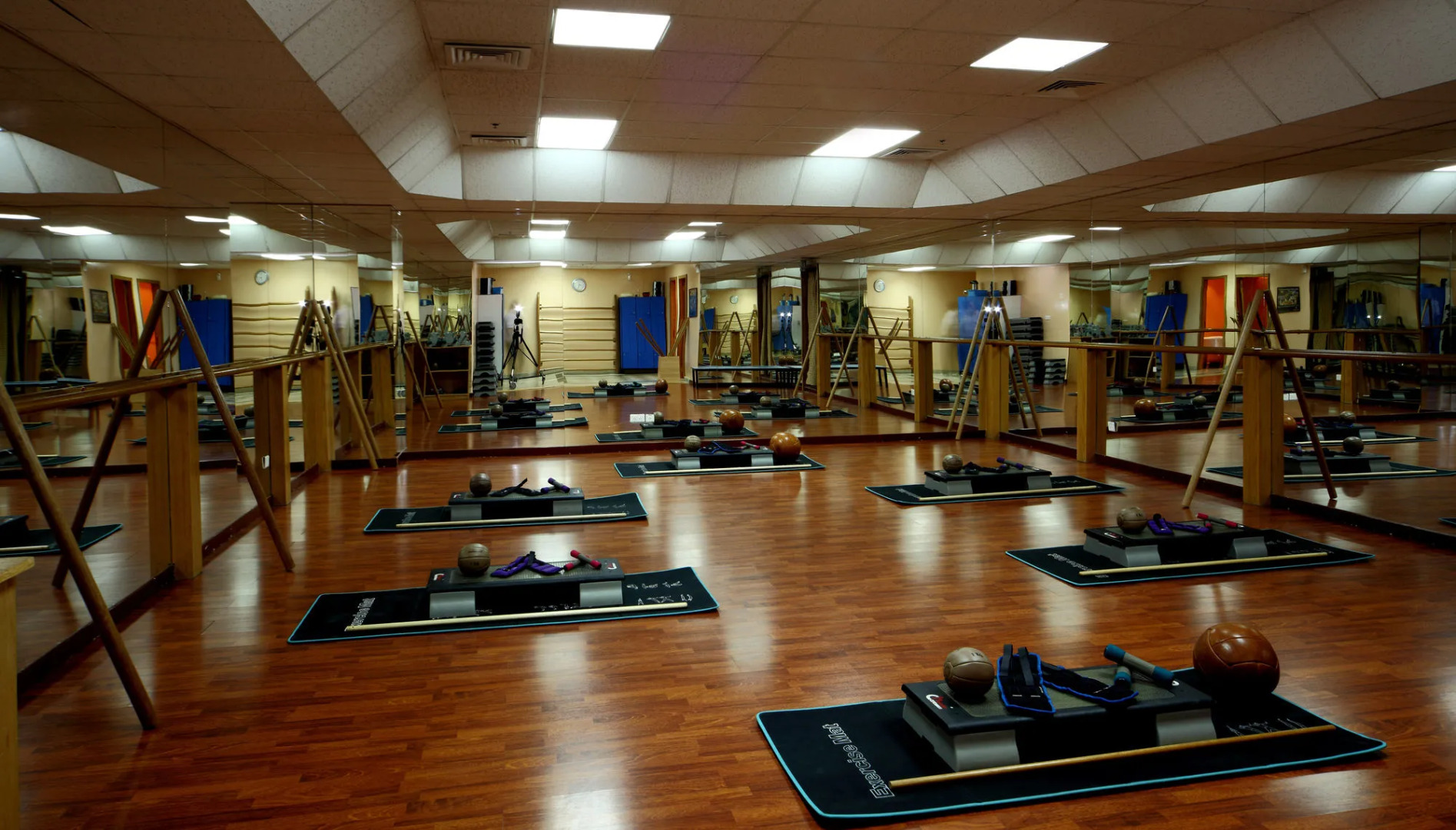 Al Ahsa InterContinental by IHG