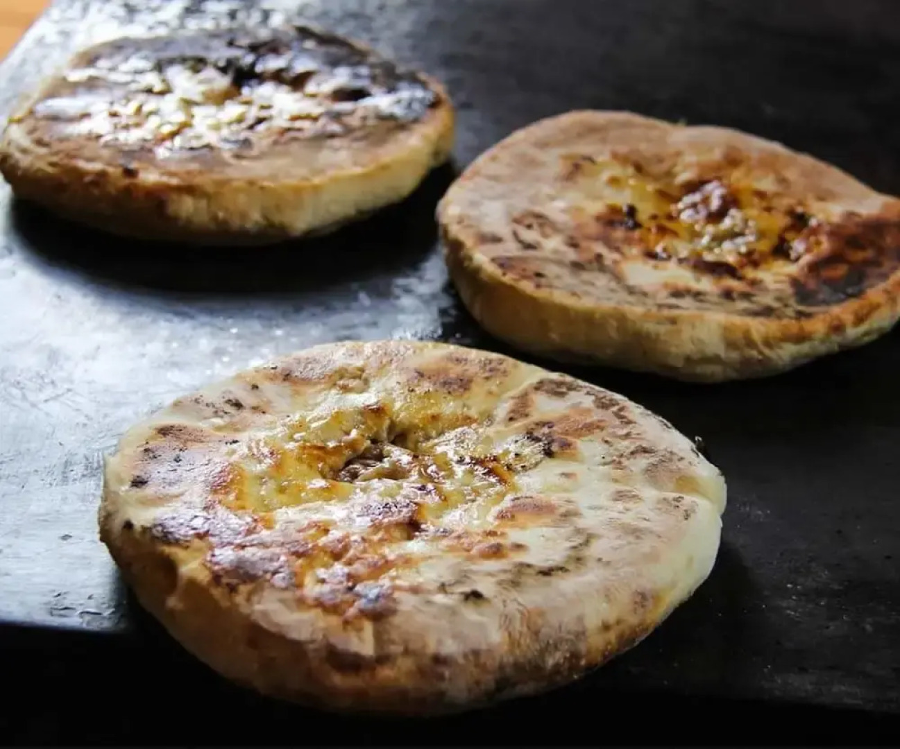 Мини-отель «Эмма»