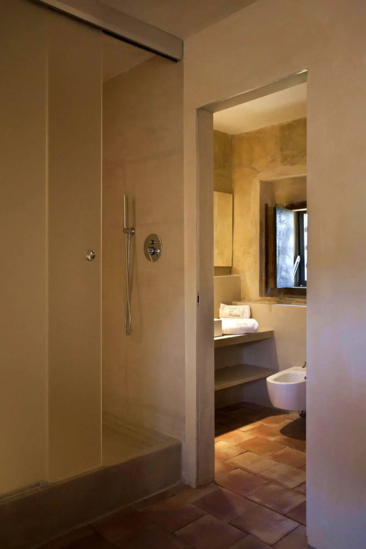 Wine Relais Feudi del Pisciotto