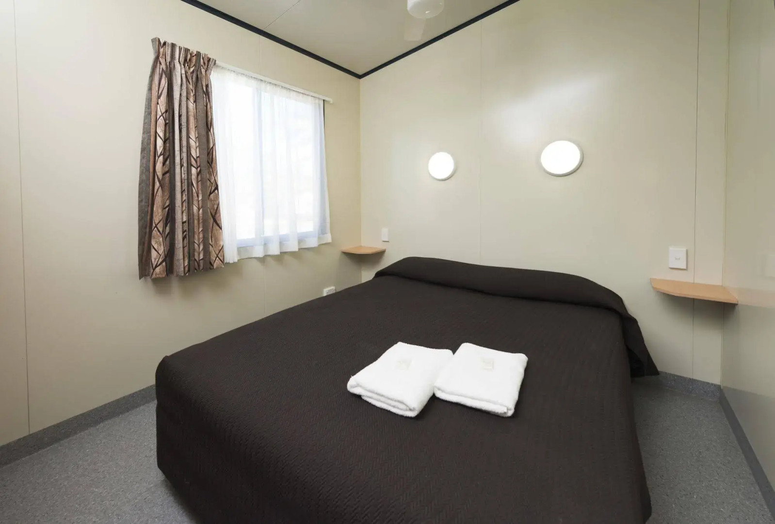 Ingenia Holidays Noosa North