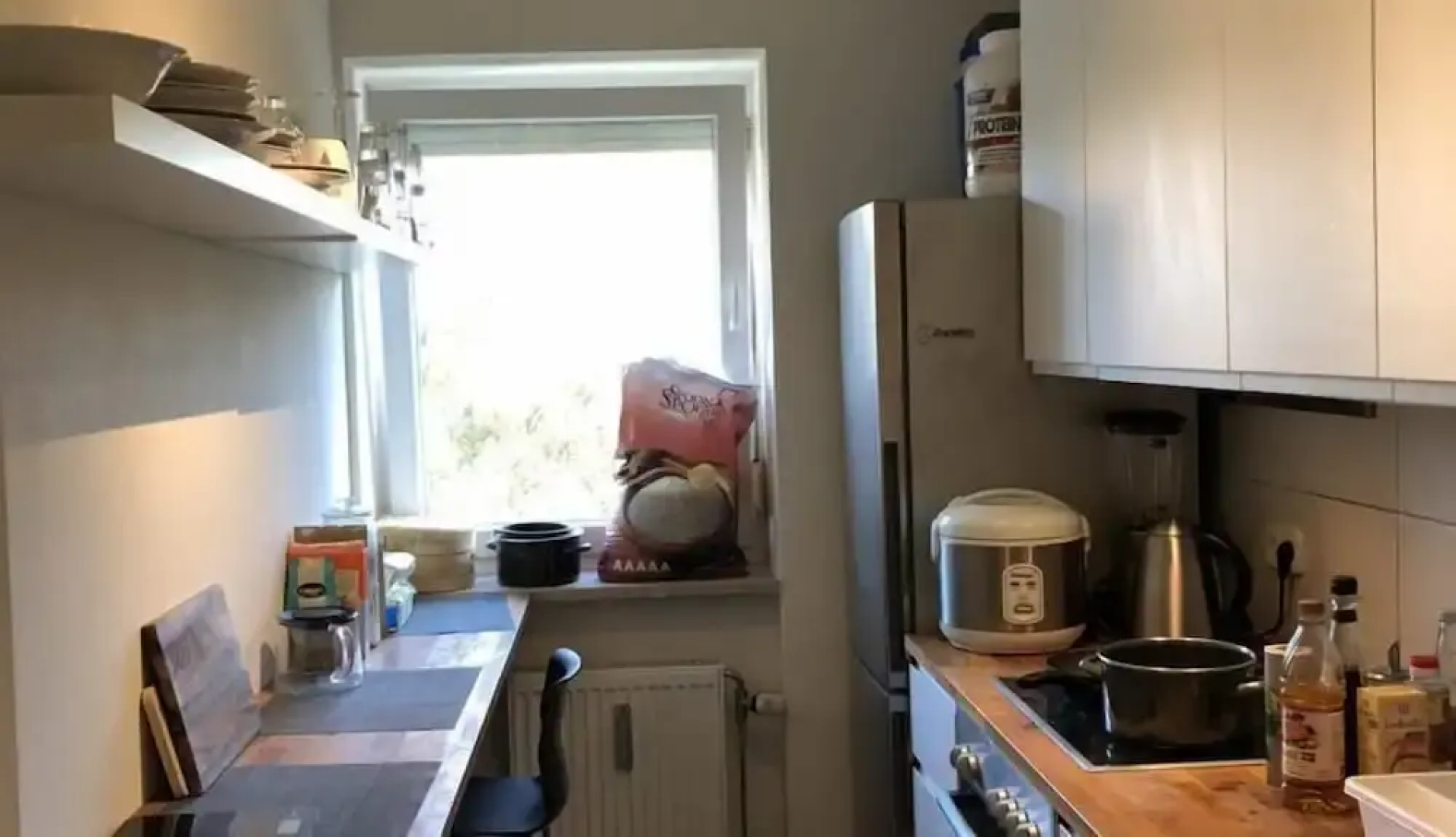Smartroom