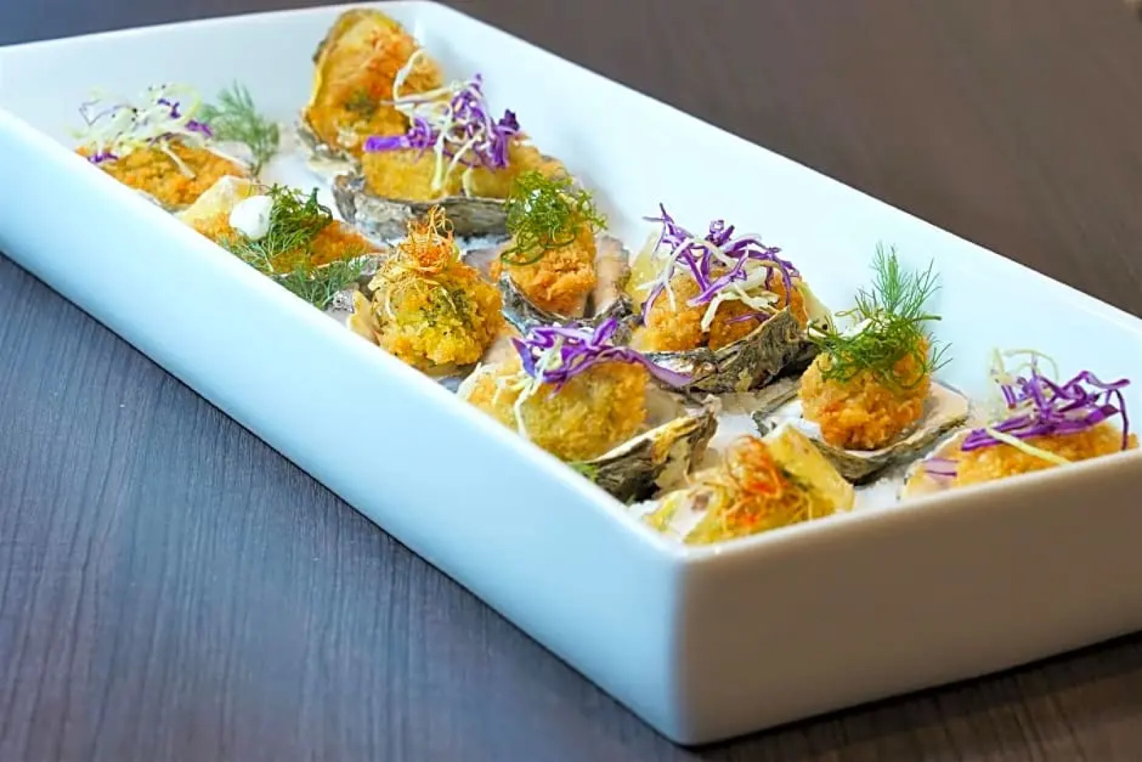 Parkinn by Radisson Iloilo