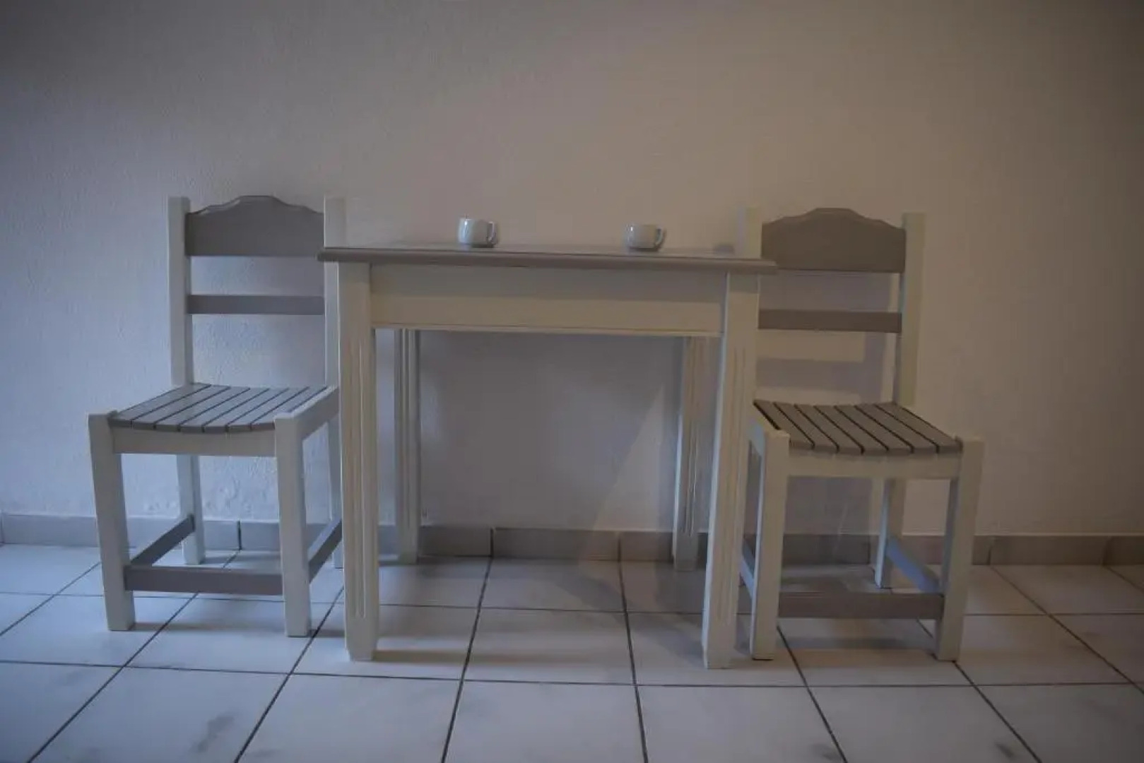 Gorgona Apartments & Studios