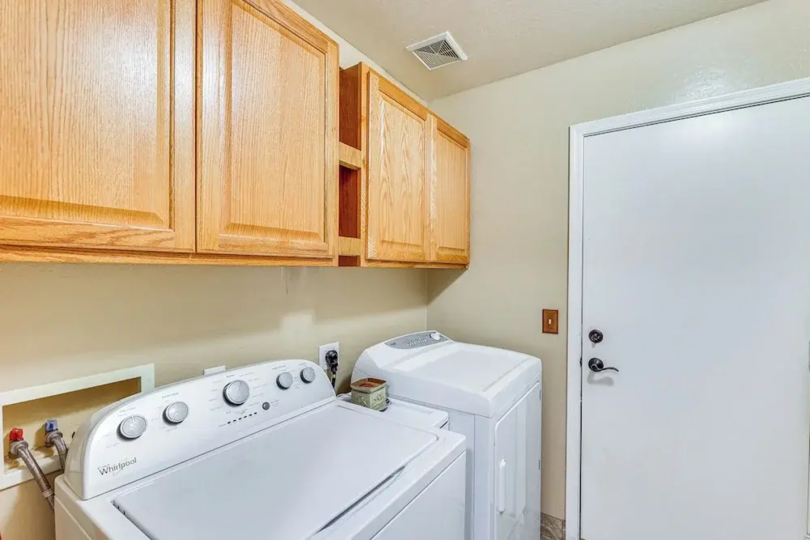 Queen Creek Home w/ Pool: Swim, Golf & Explore!