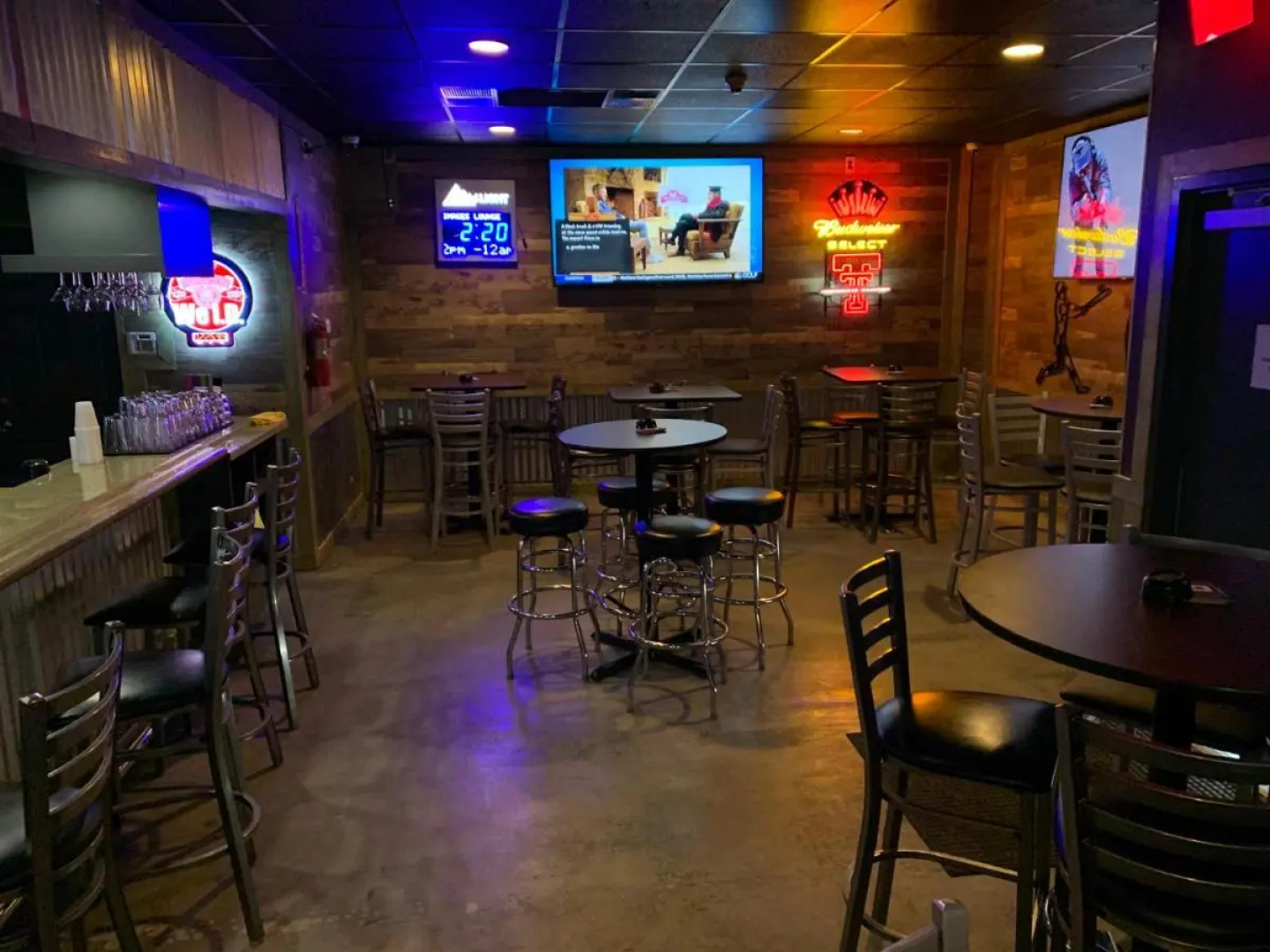 Travelodge by Wyndham Odessa