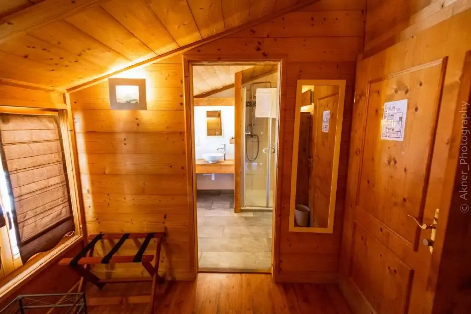 Hôtel Restaurant Les Lilas