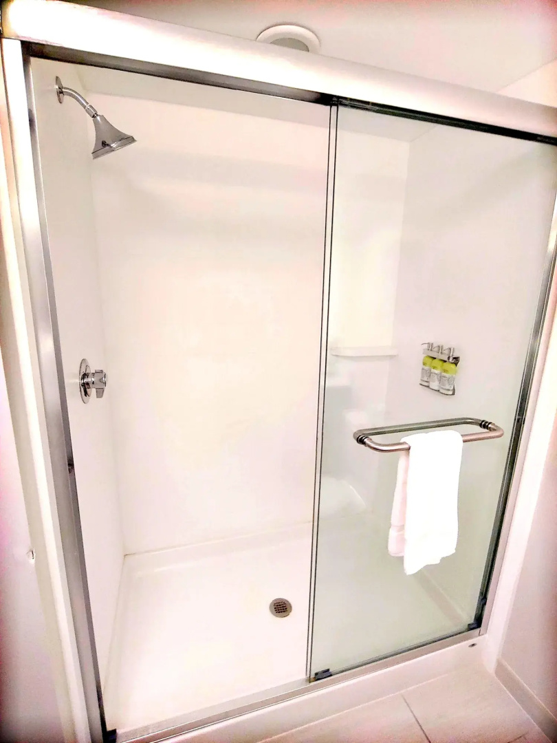 Holiday Inn Express & Suites Clear Spring  by IHG