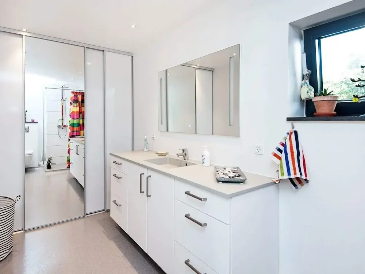 Relaxed Holiday Home in Haderslev near Sea