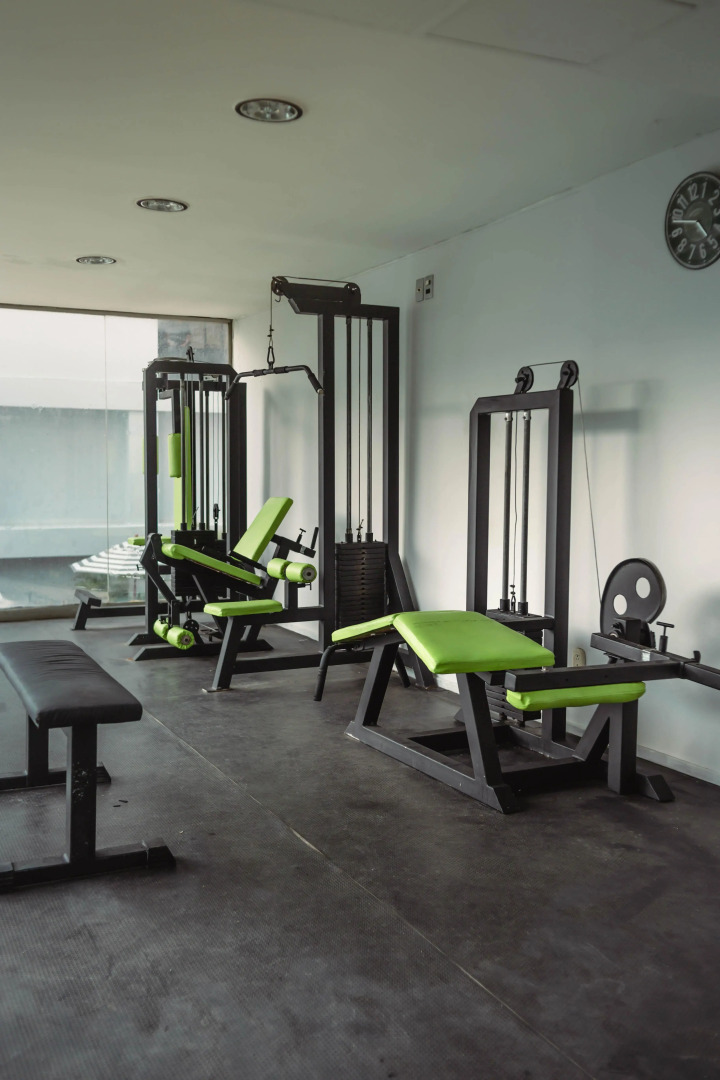 Hotel Faranda Express Puerta Del Sol Barranquilla, A Member of Radisson Individuals