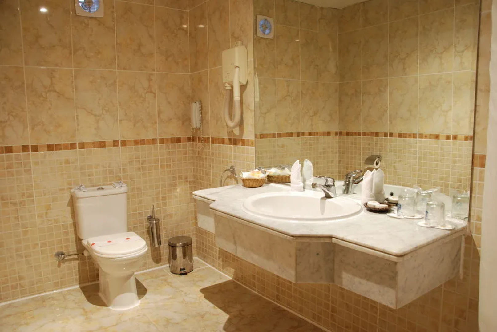 Noria Resort Sharm El Sheikh