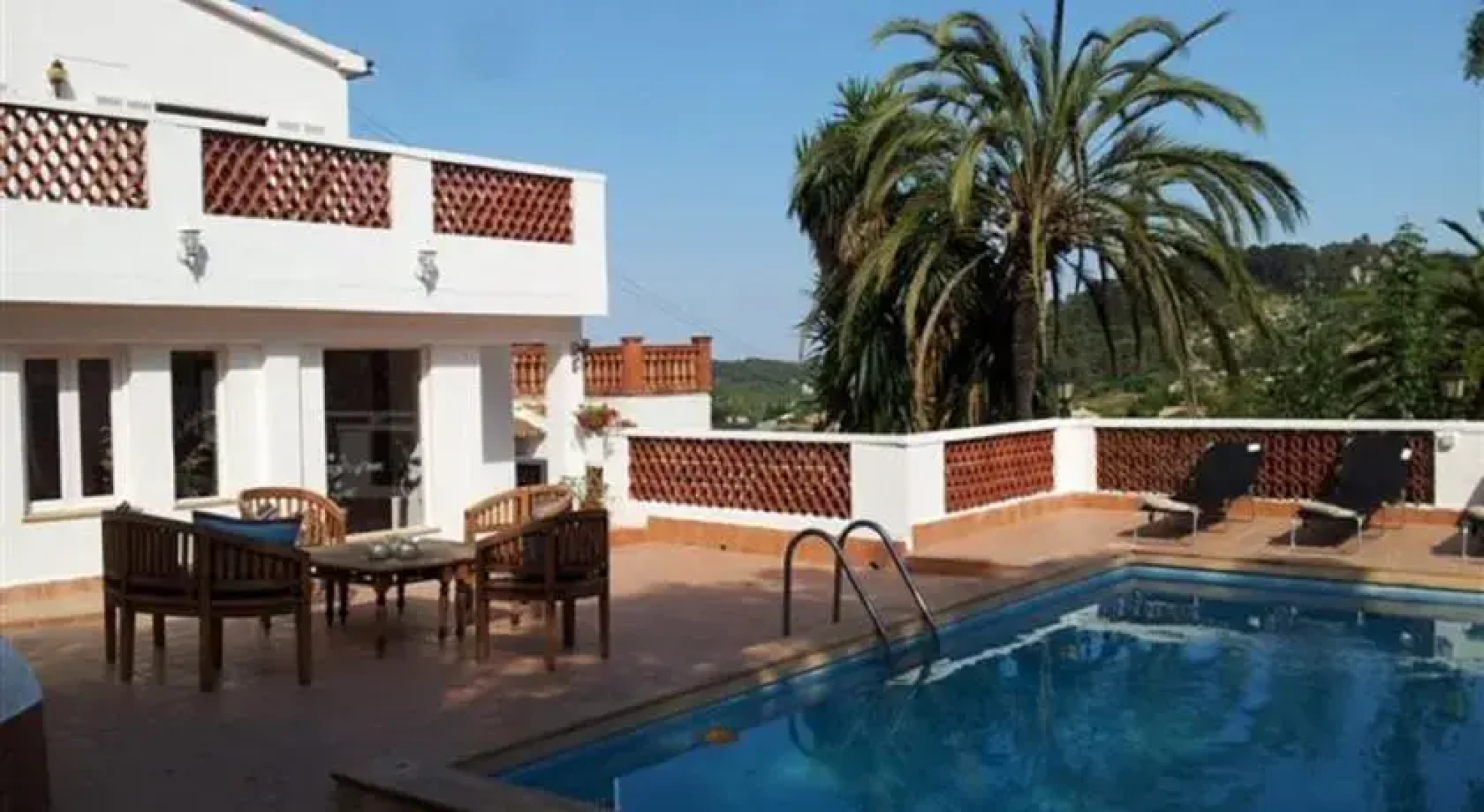 S´Estel