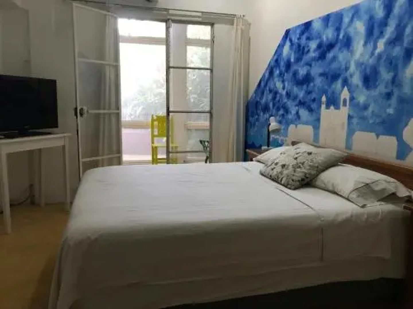 Casa De La Luz - Guesthouse