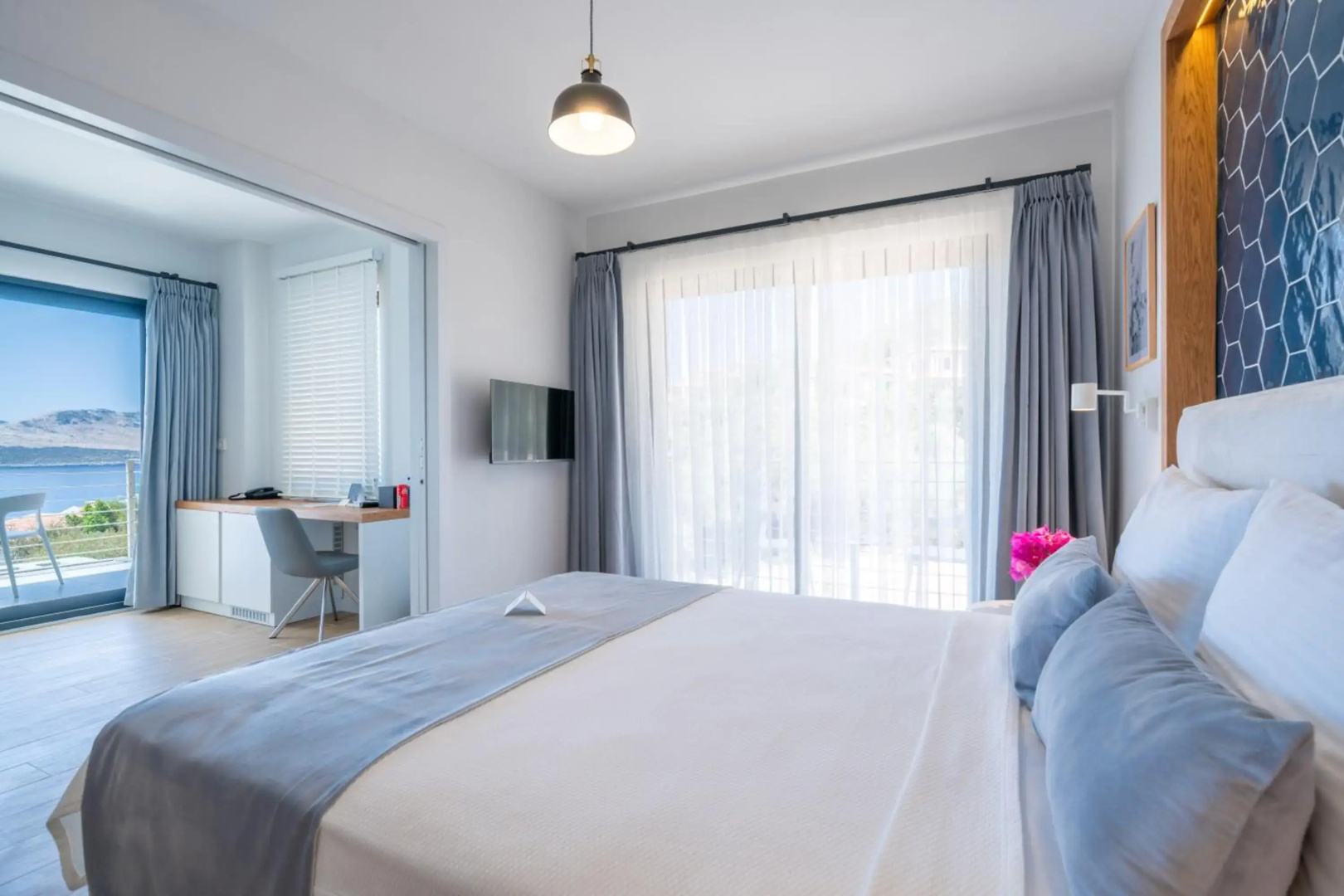Olea Nova Hotel