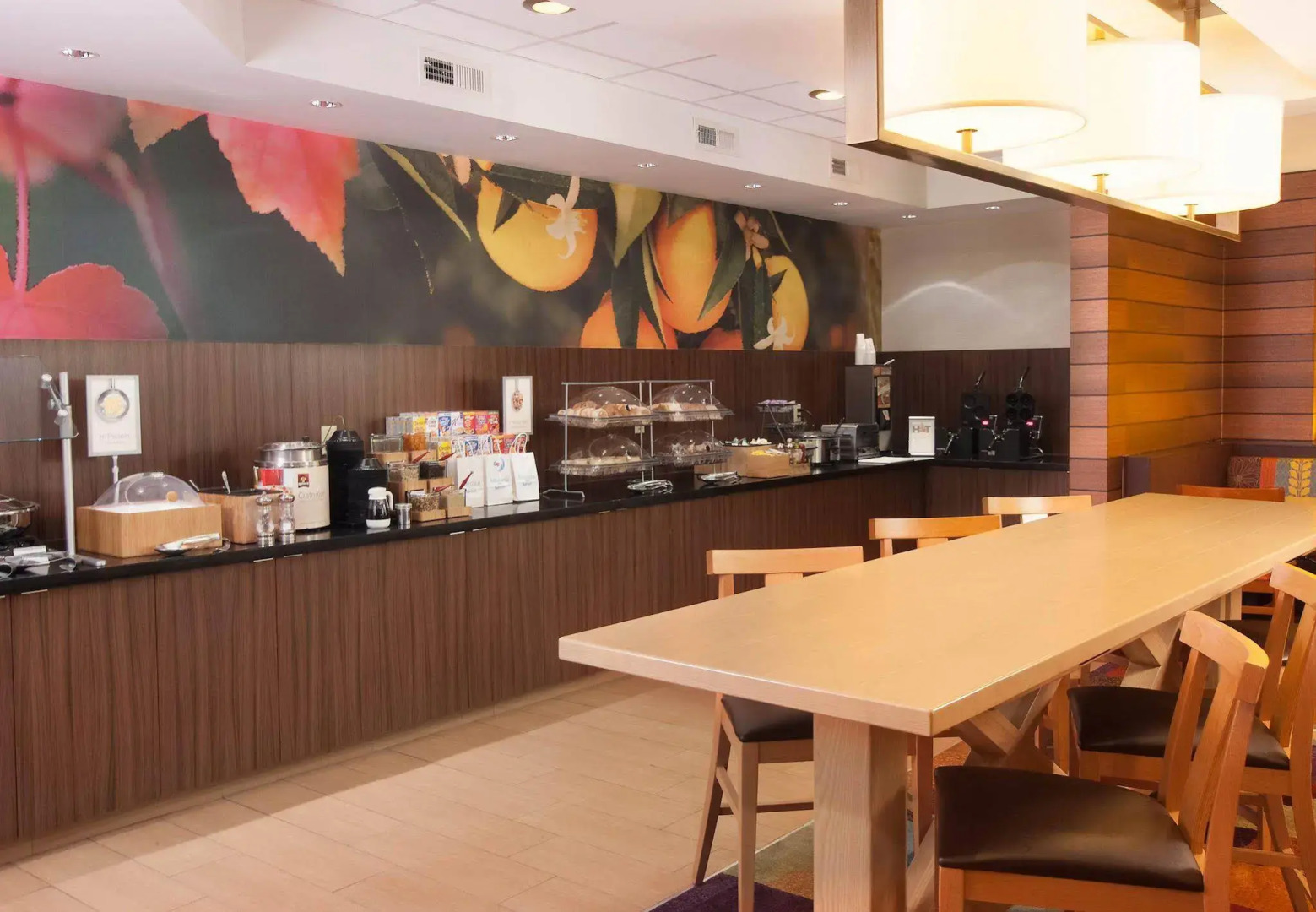 Fairfield Inn by Marriott Charlotte Gastonia