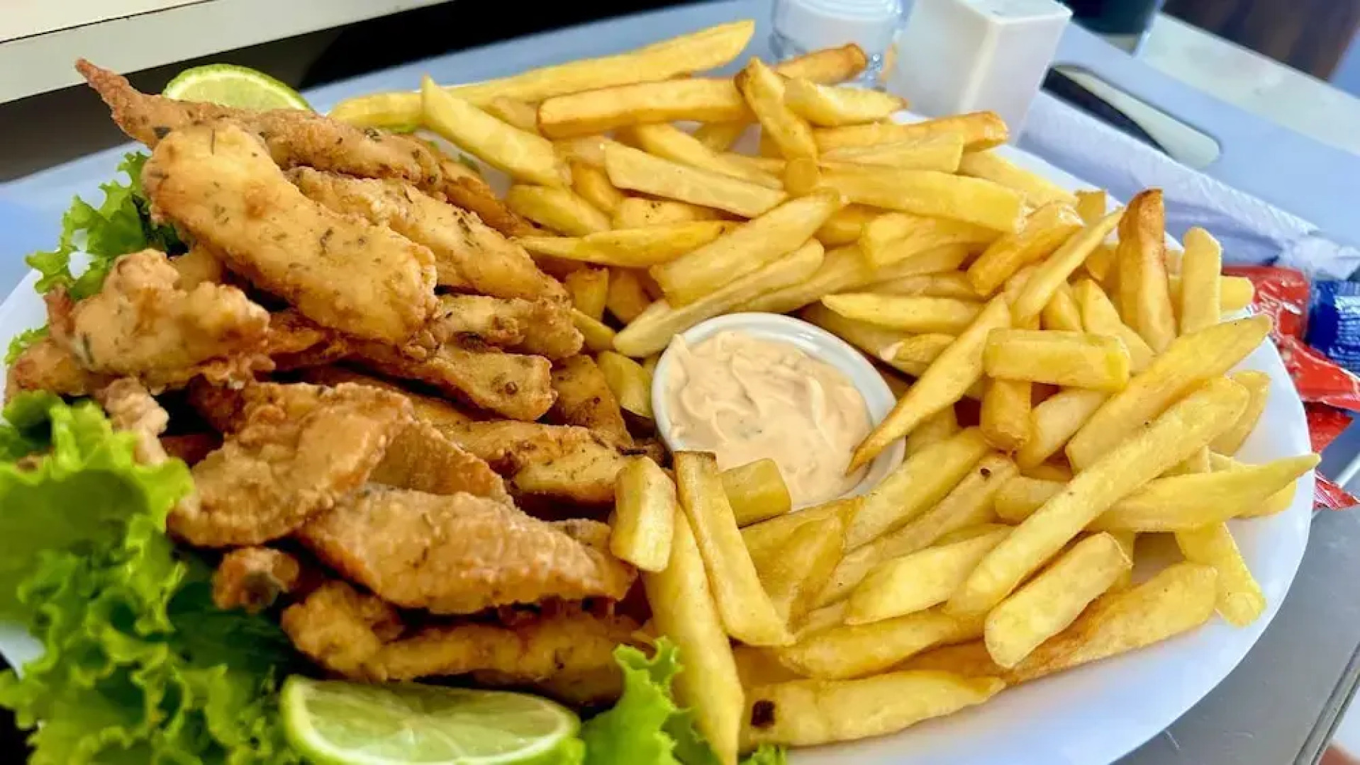 Pousada Aconchego de Maricá