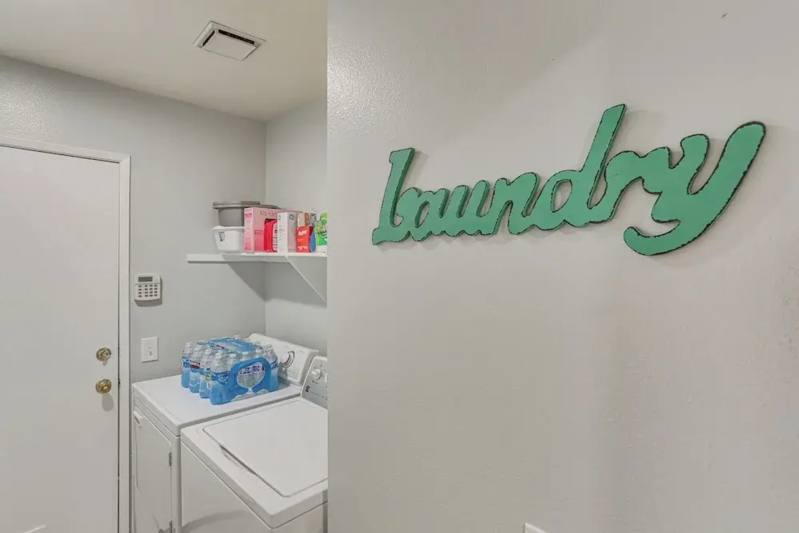 Victorville Home w/ Fenced Backyard + Patio!