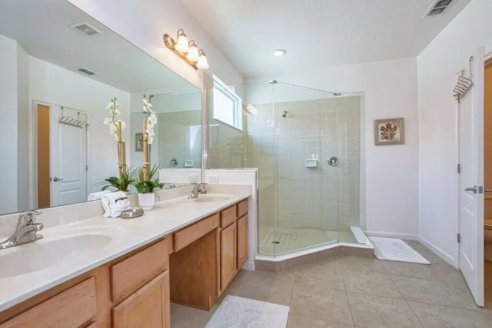 Solterra Resort 4400Ac Villa