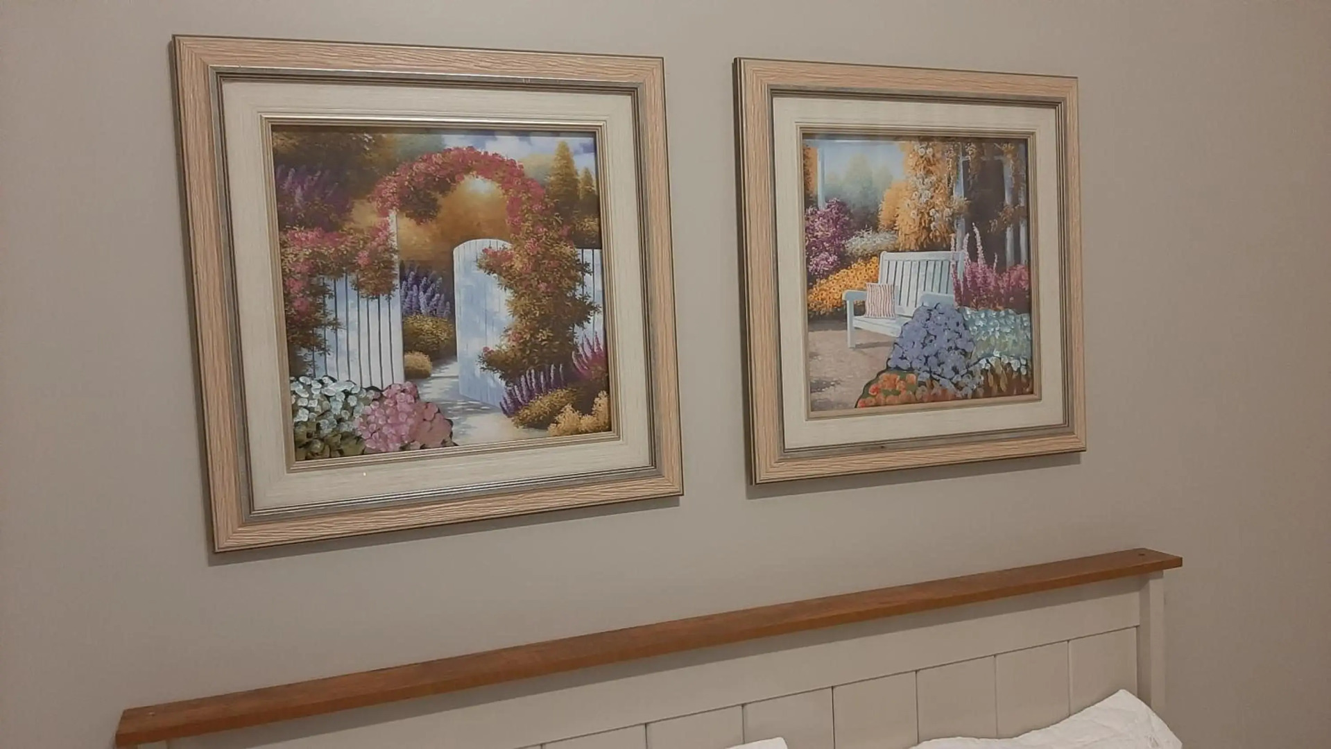 Mix aparts Tijucas -kit 10