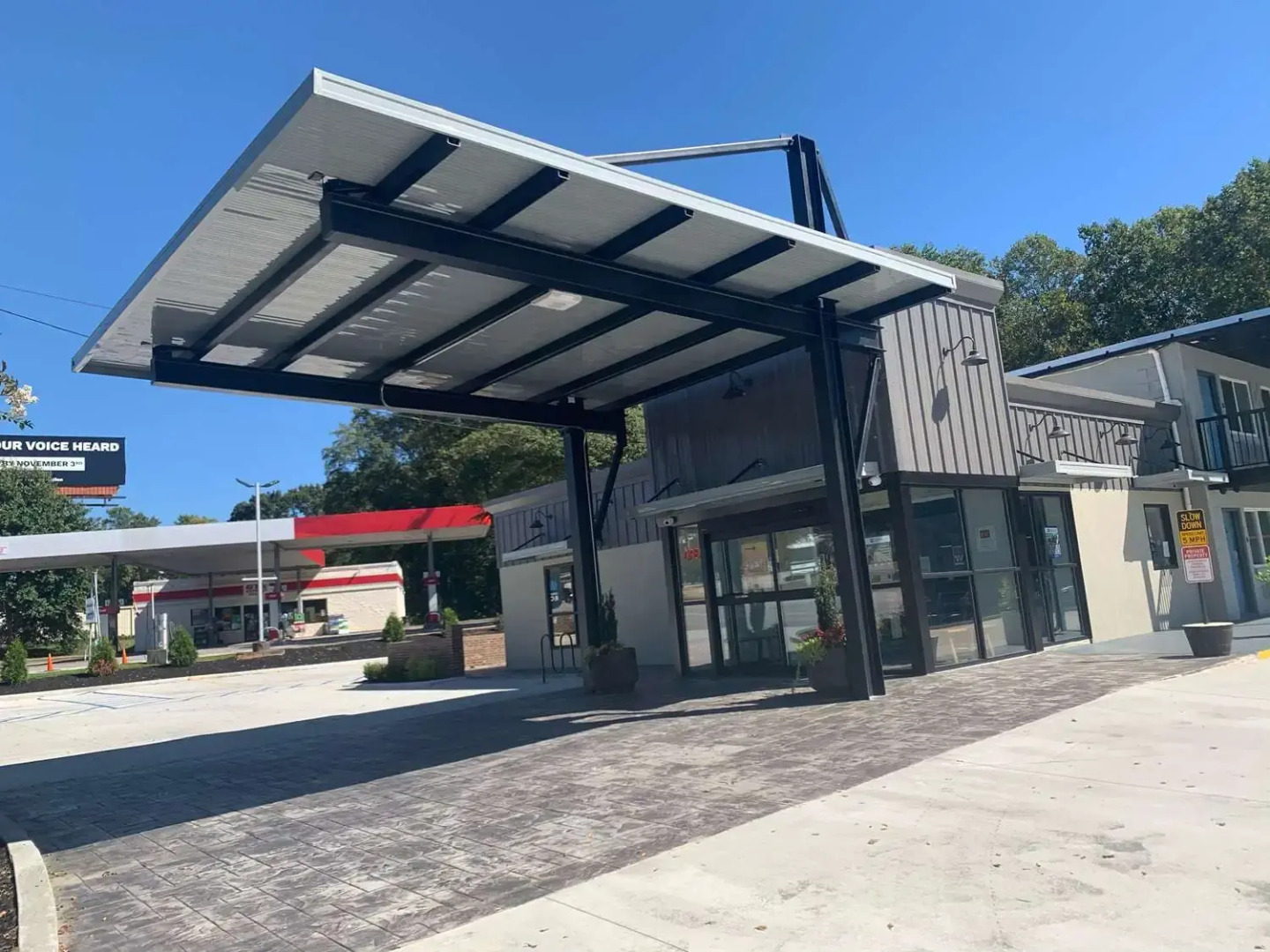 Urban Boutique Hotel, BW Signature Collection