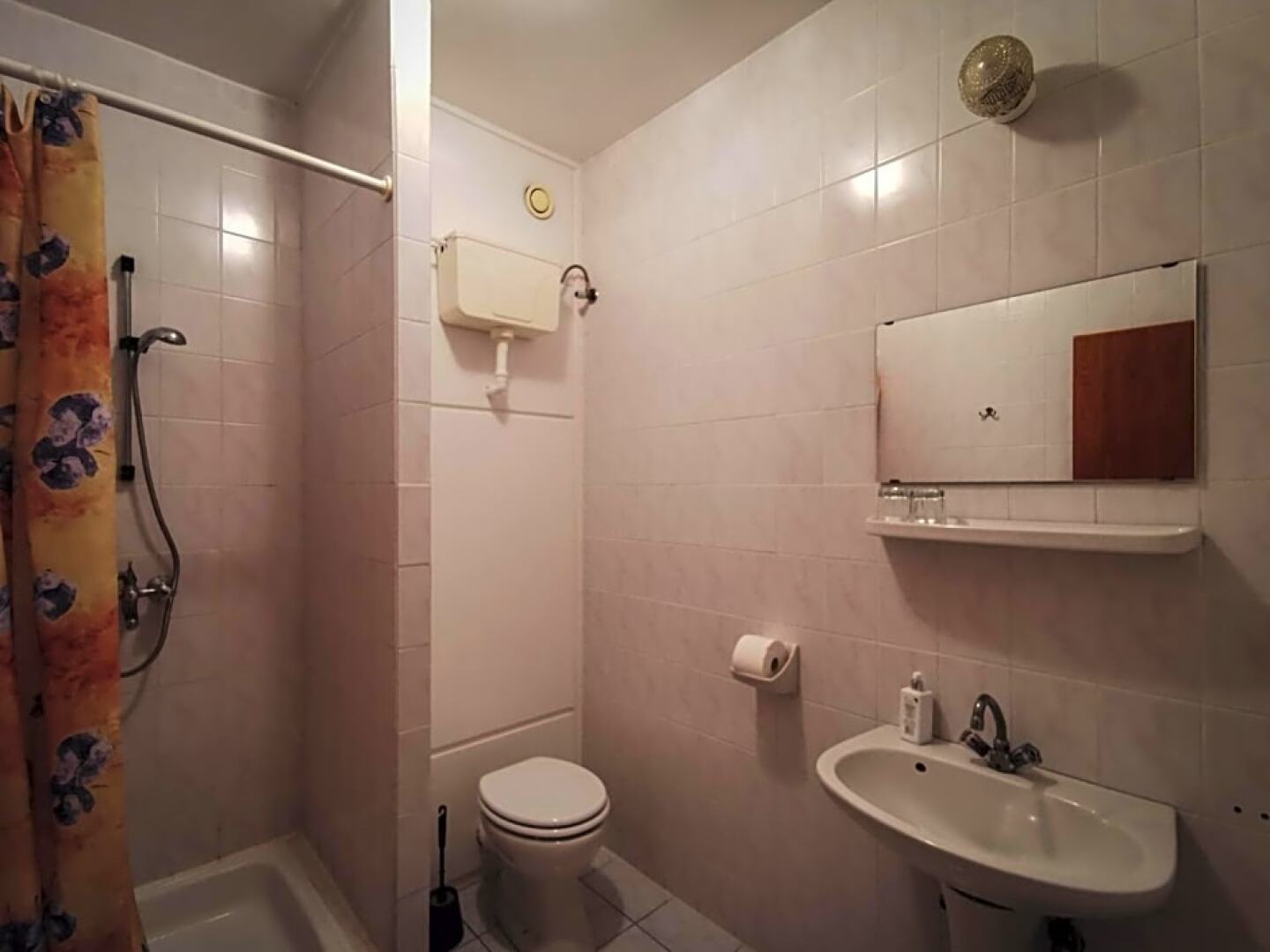 Cseri Kastélyszálló