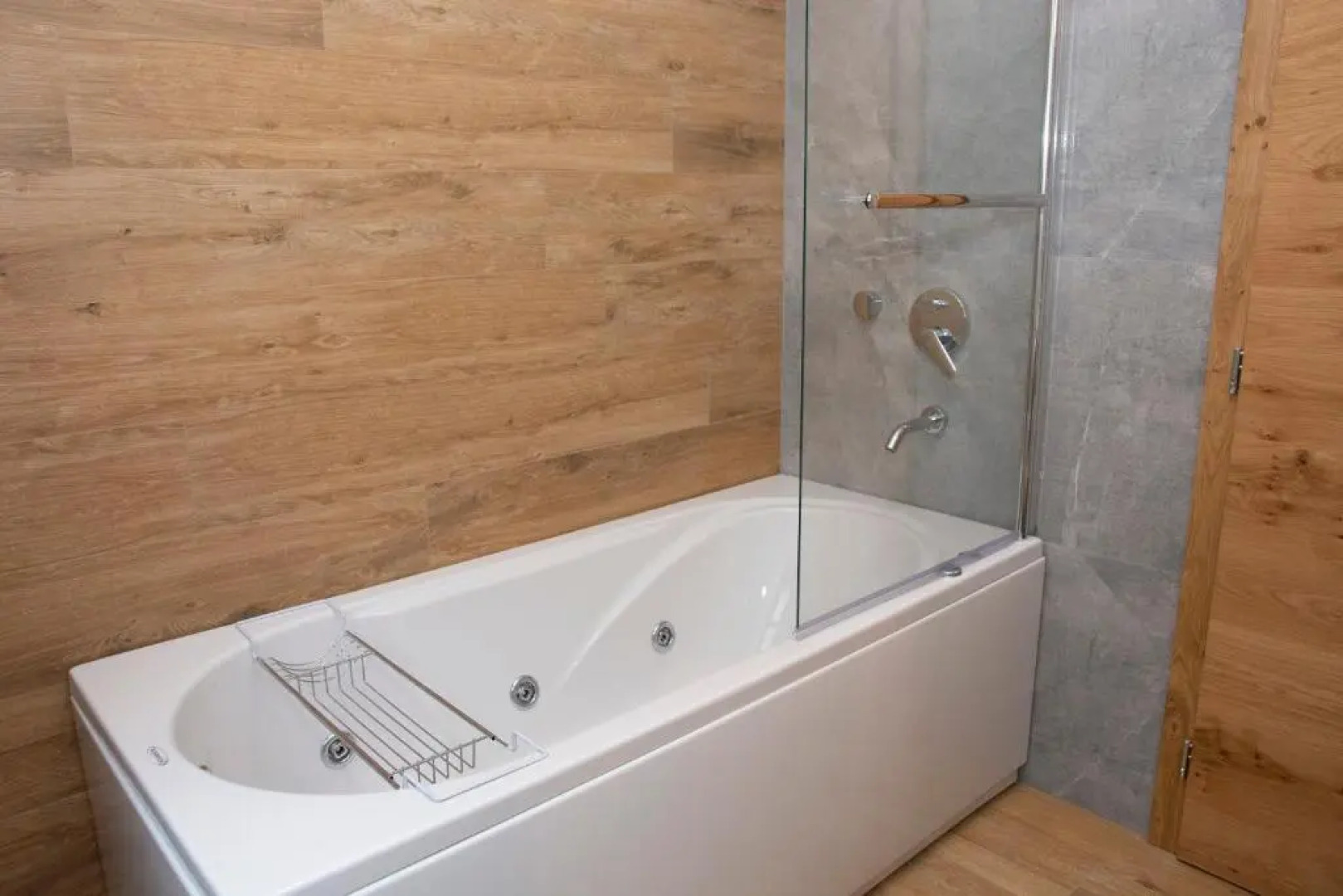 Boutique Villa Pearl of Plitvice