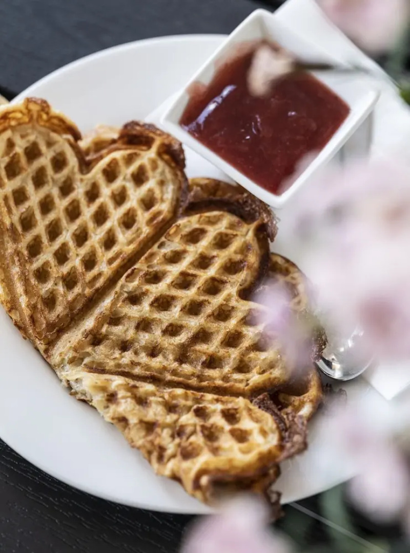 Storebaug Hotell & Kro