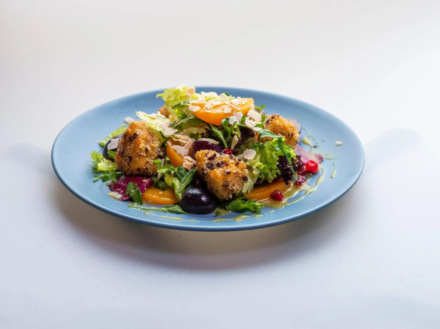 Hotel O Kl Centre Point