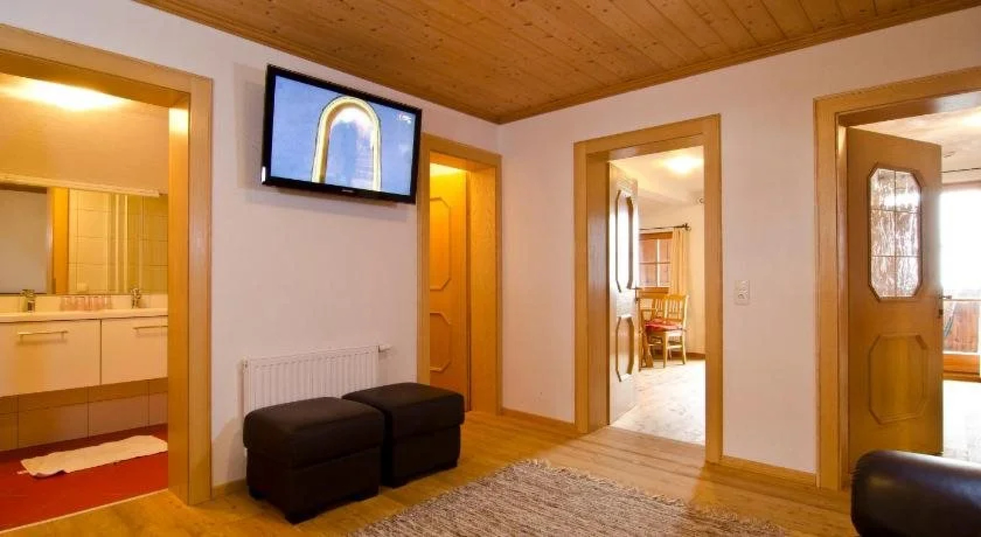 Weberstube Weberhaus Zollhaus Zollstöckl