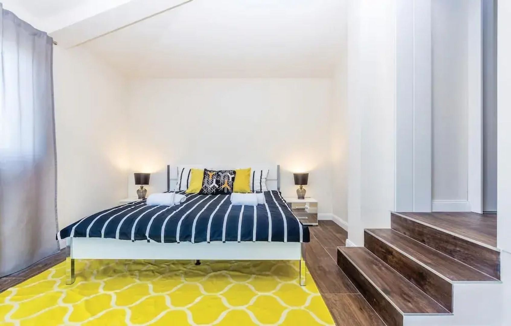 Beautiful Home in Krk With Wifi and 4 Bedrooms